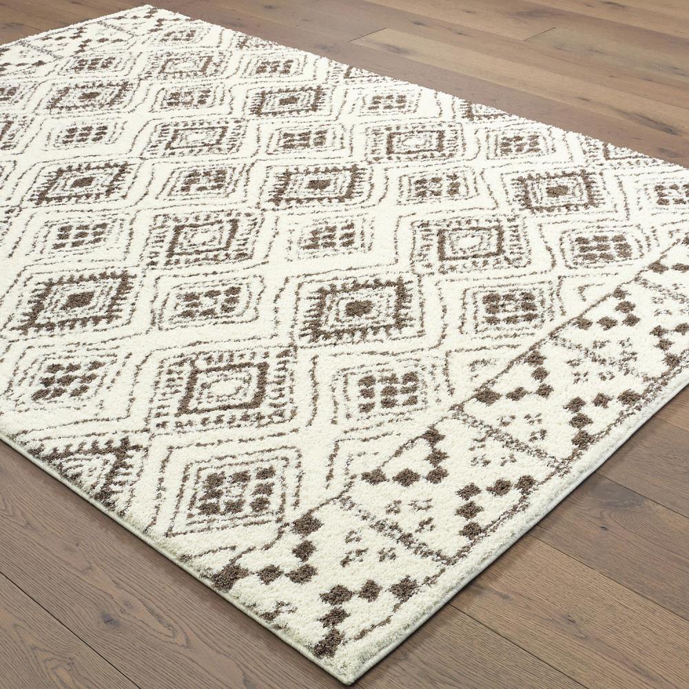 Archer Lane 133VER0W6L rugs - View #4