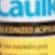 Earth Caulking Non Sanded