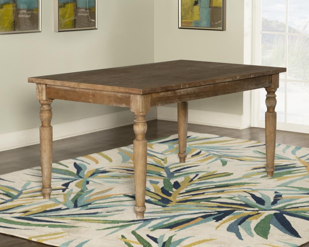 Linon W03486C Dining-Tables - View #4