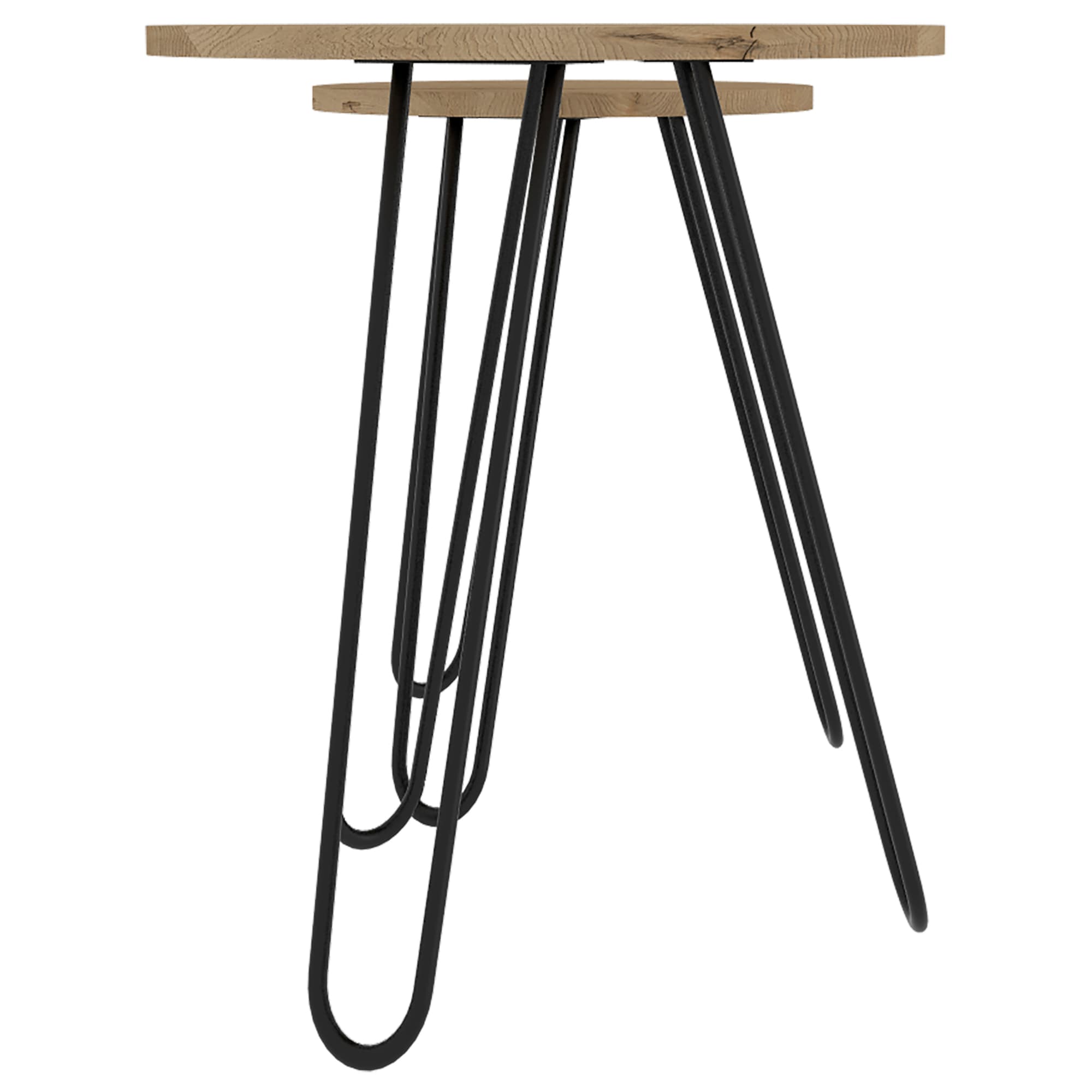RST Brands SL-2ST-3 Accent-Table-Sets - View #5