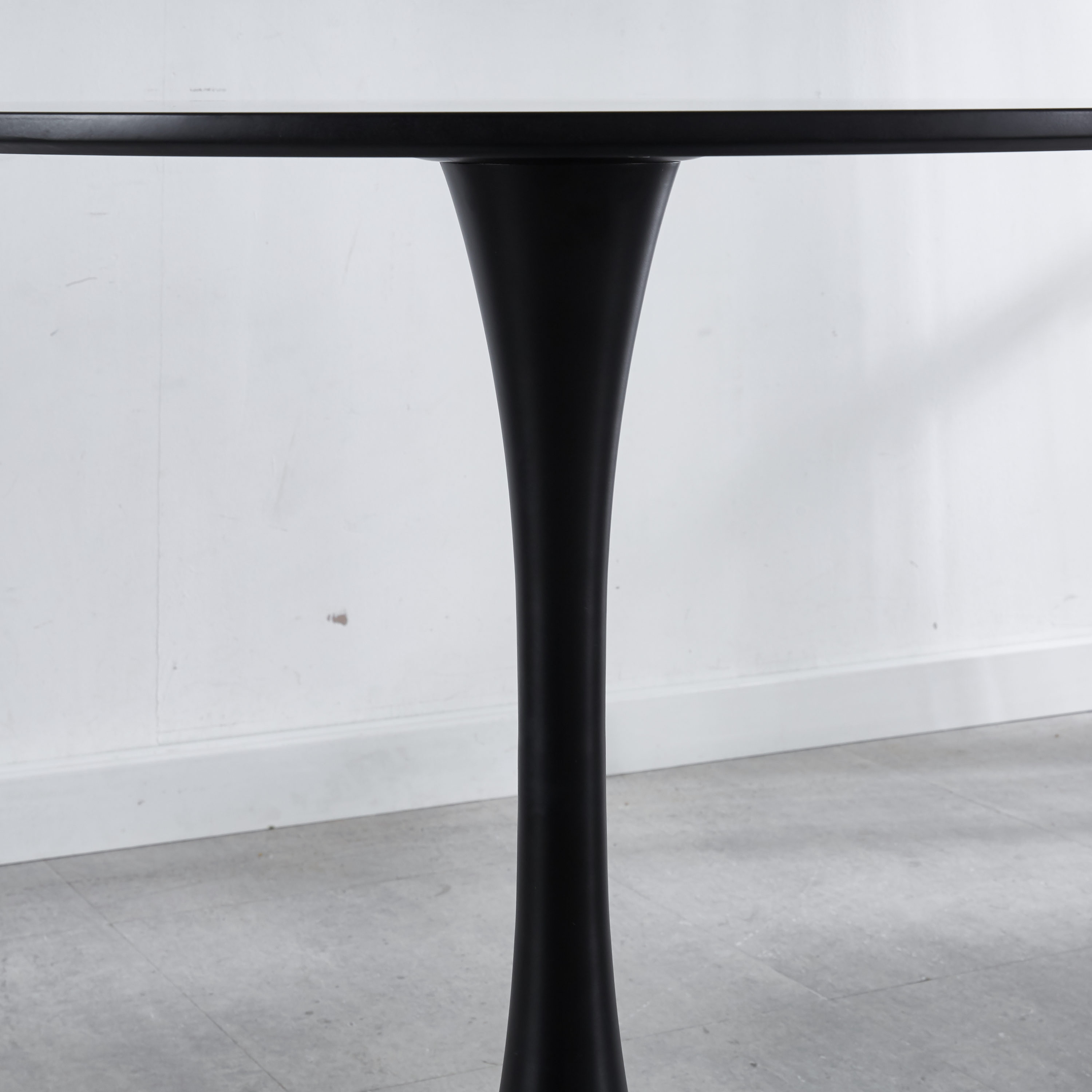 CASAINC BSS-854 Dining-Tables - View #6