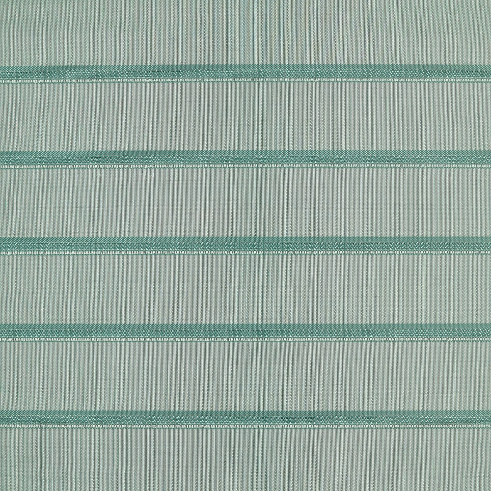 Bali 18B-5220 Soft Glow 2" Sage Room darkening Polyester Roller shade swatch
