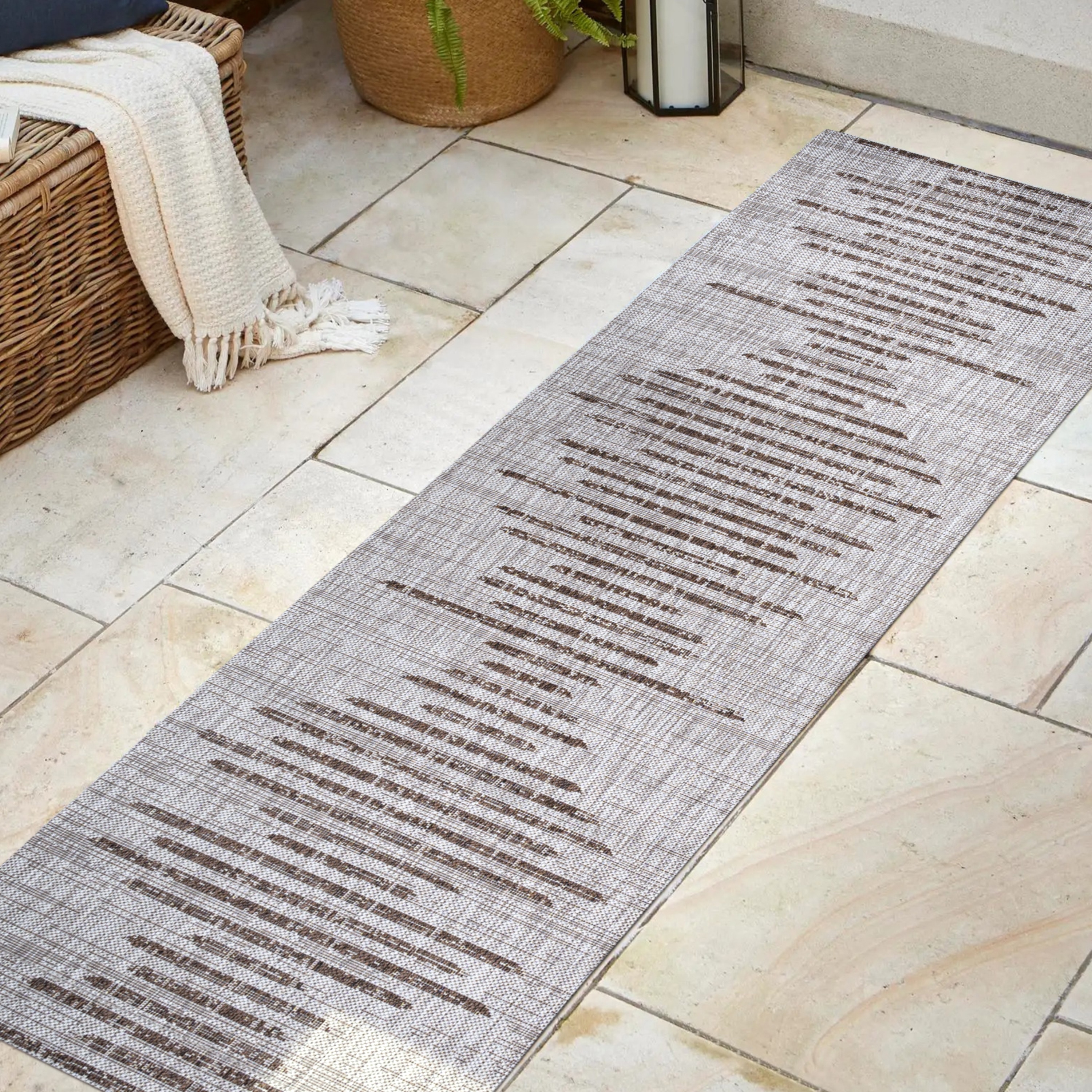 JONATHAN  Y SMB124A-210 rugs - View #5
