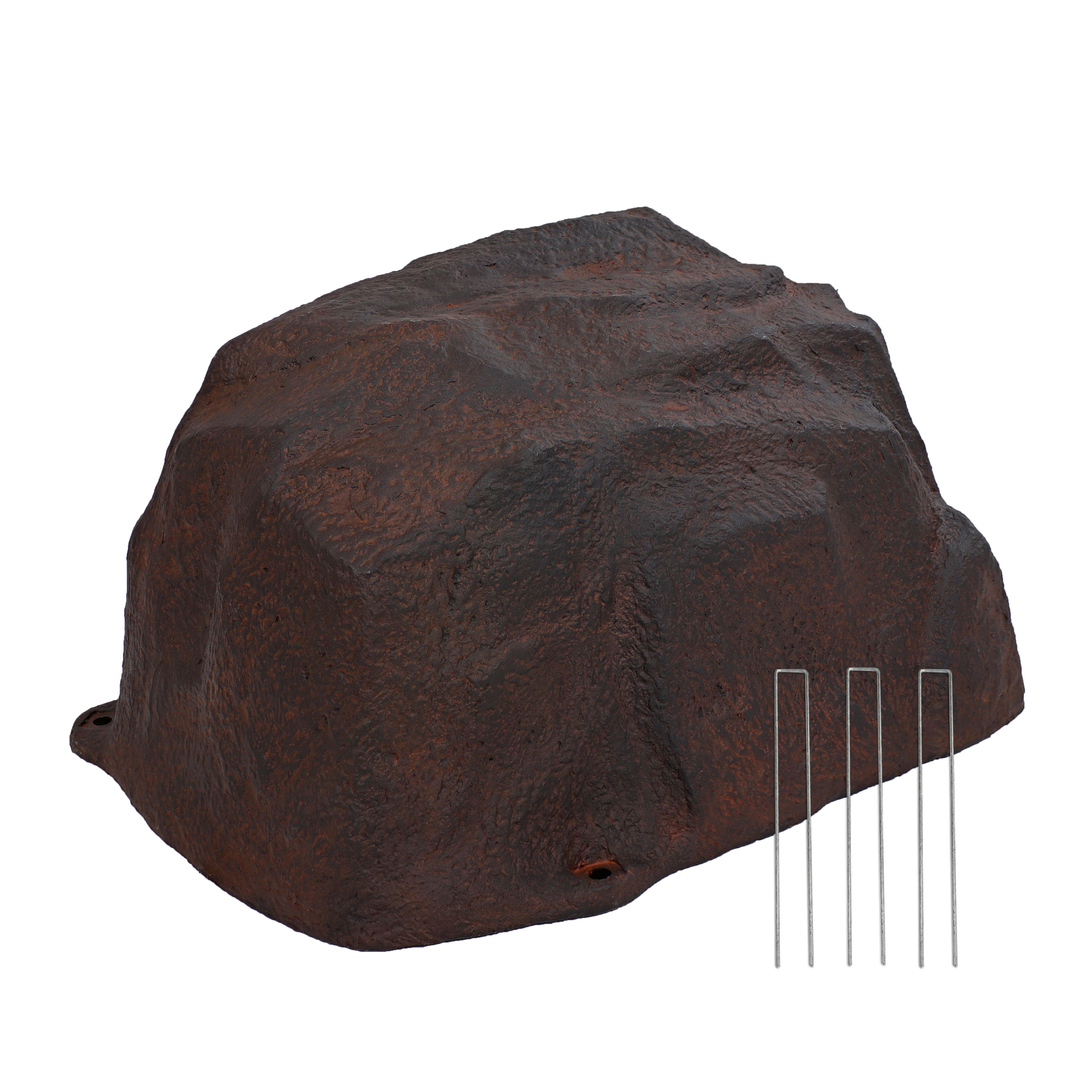Sunnydaze Decor DG-523-COMBO-2PK Landscaping-Rock - View #4