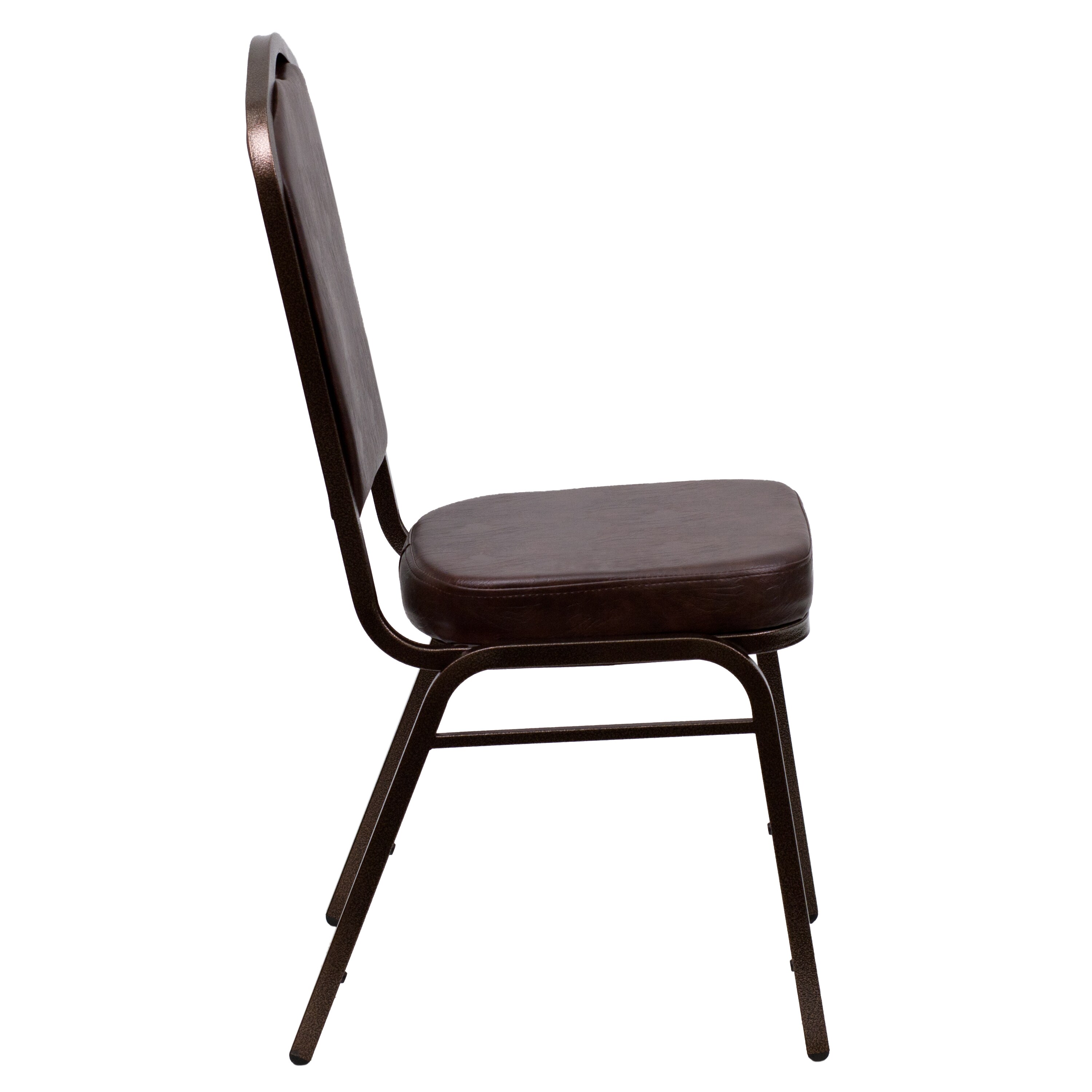 Emma + Oliver 889142731351 Dining-Chairs - View #7