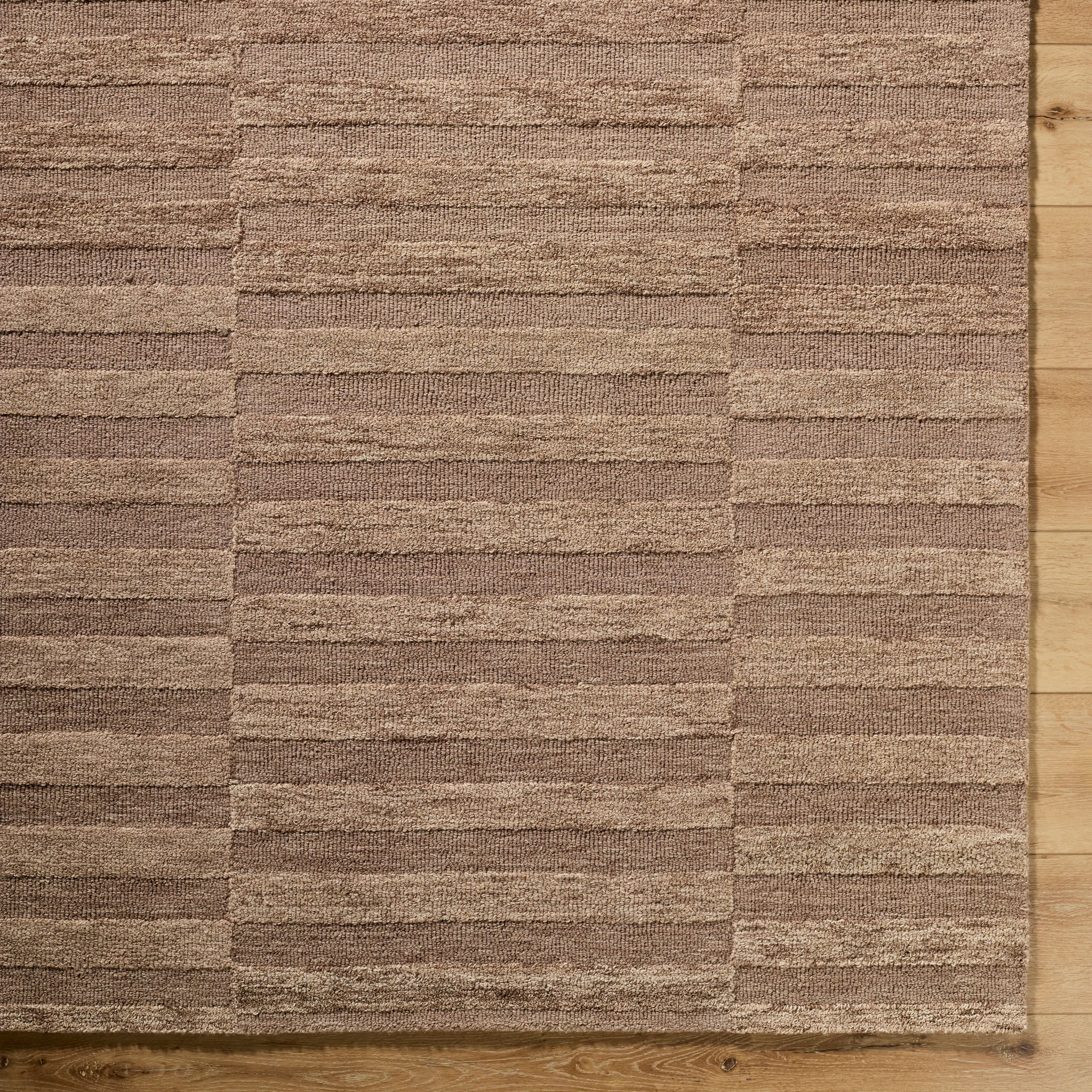 Livabliss PNWID2302-268 rugs - View #6