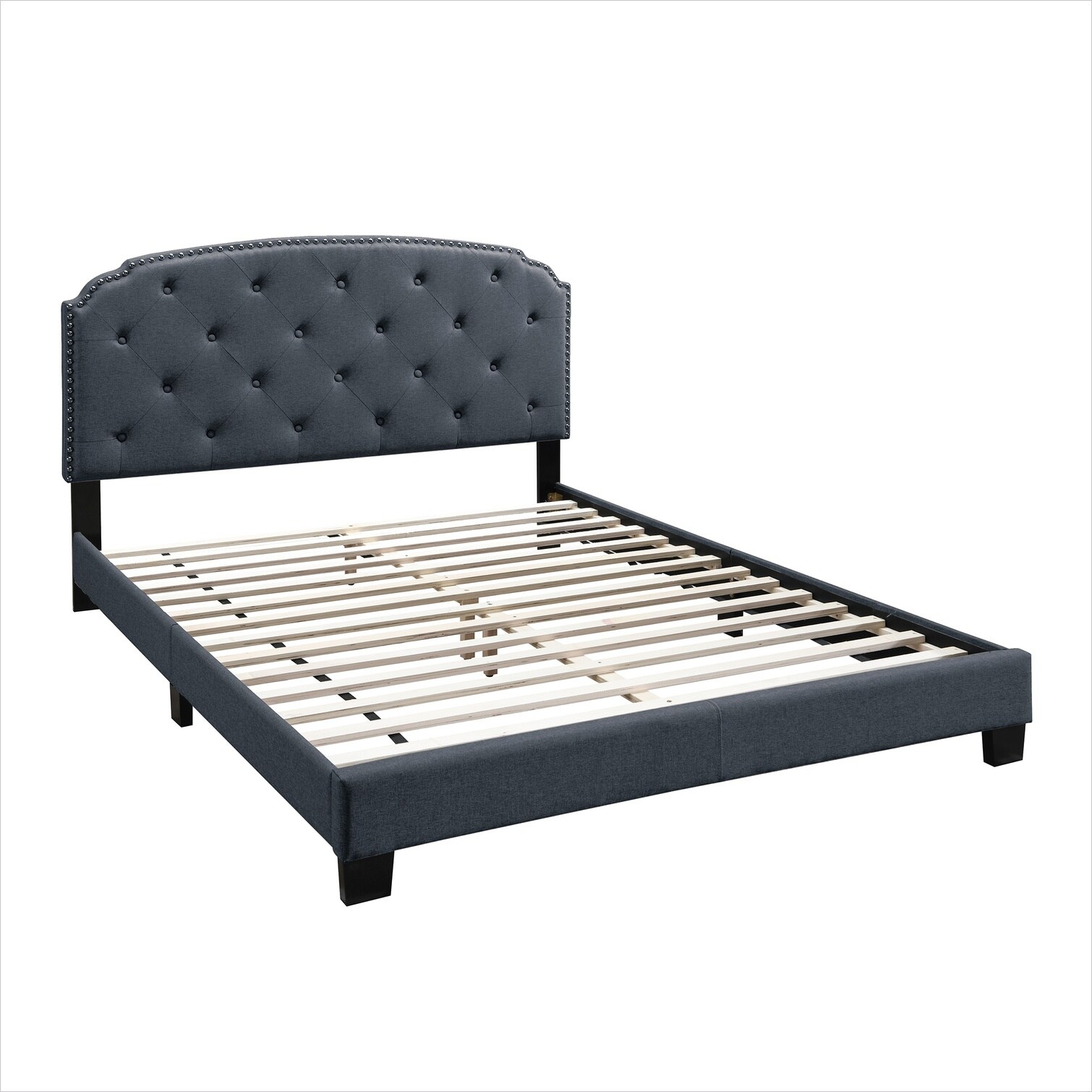 SunJet X65IDNMPIBQ3 beds - View #3