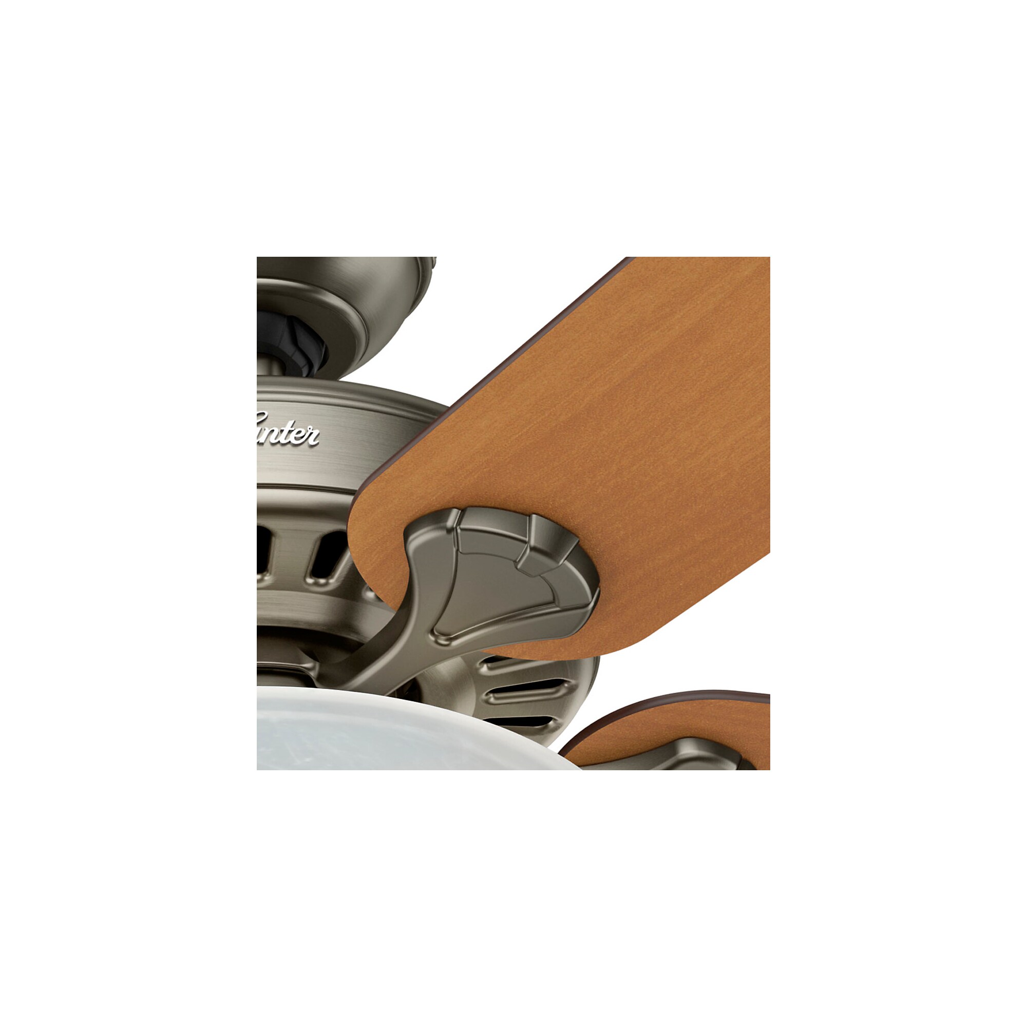Hunter 53006 Ceiling-Fans - View #10