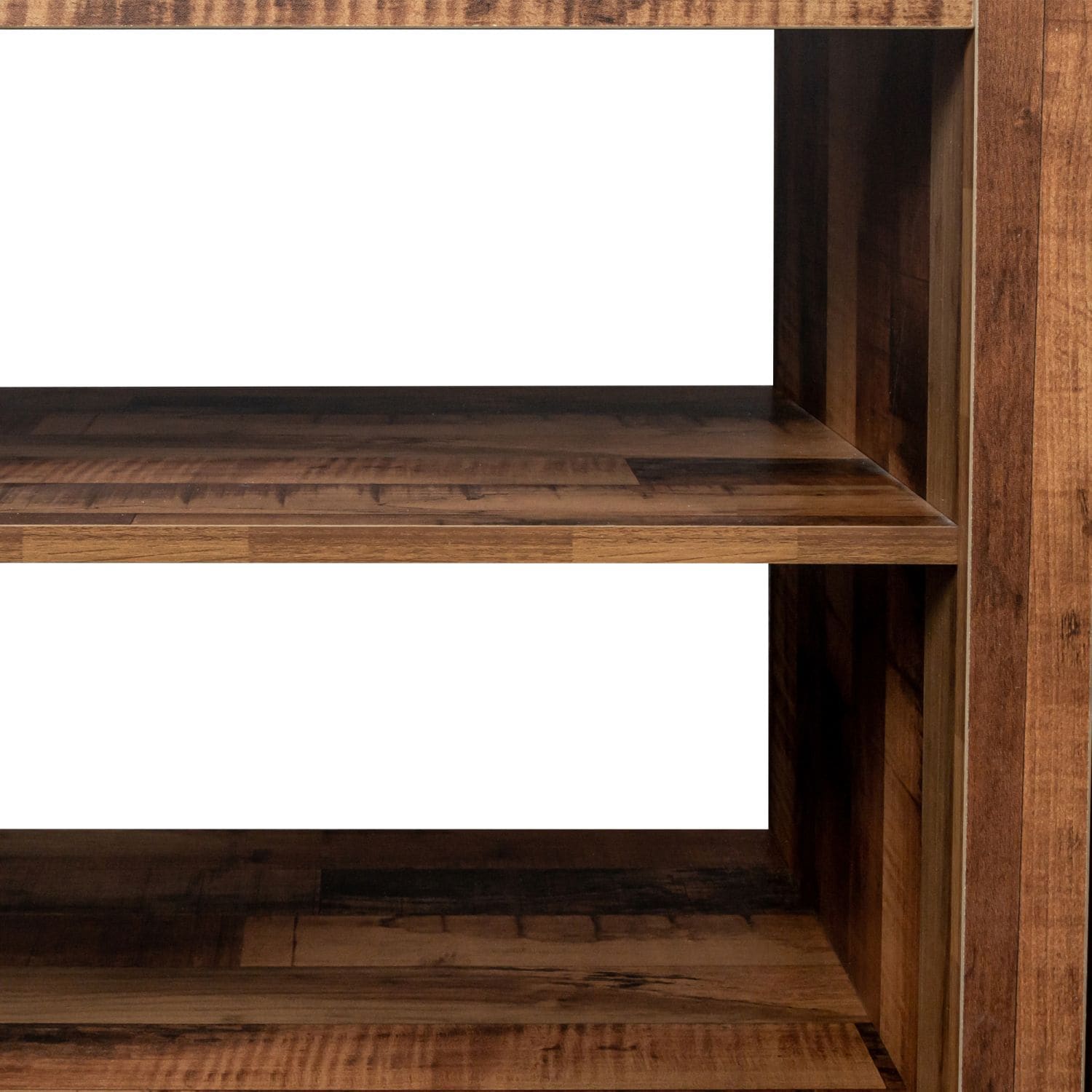 JASMODER W33154189 Tv-Stands - View #7