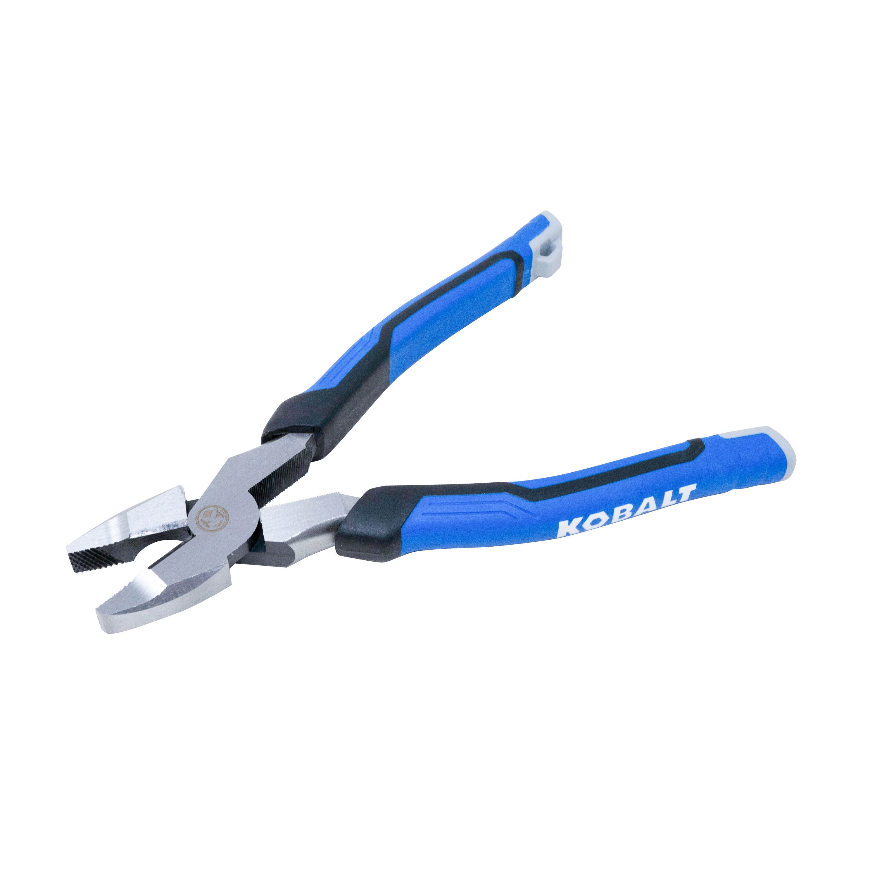 Kobalt channel deals lock pliers