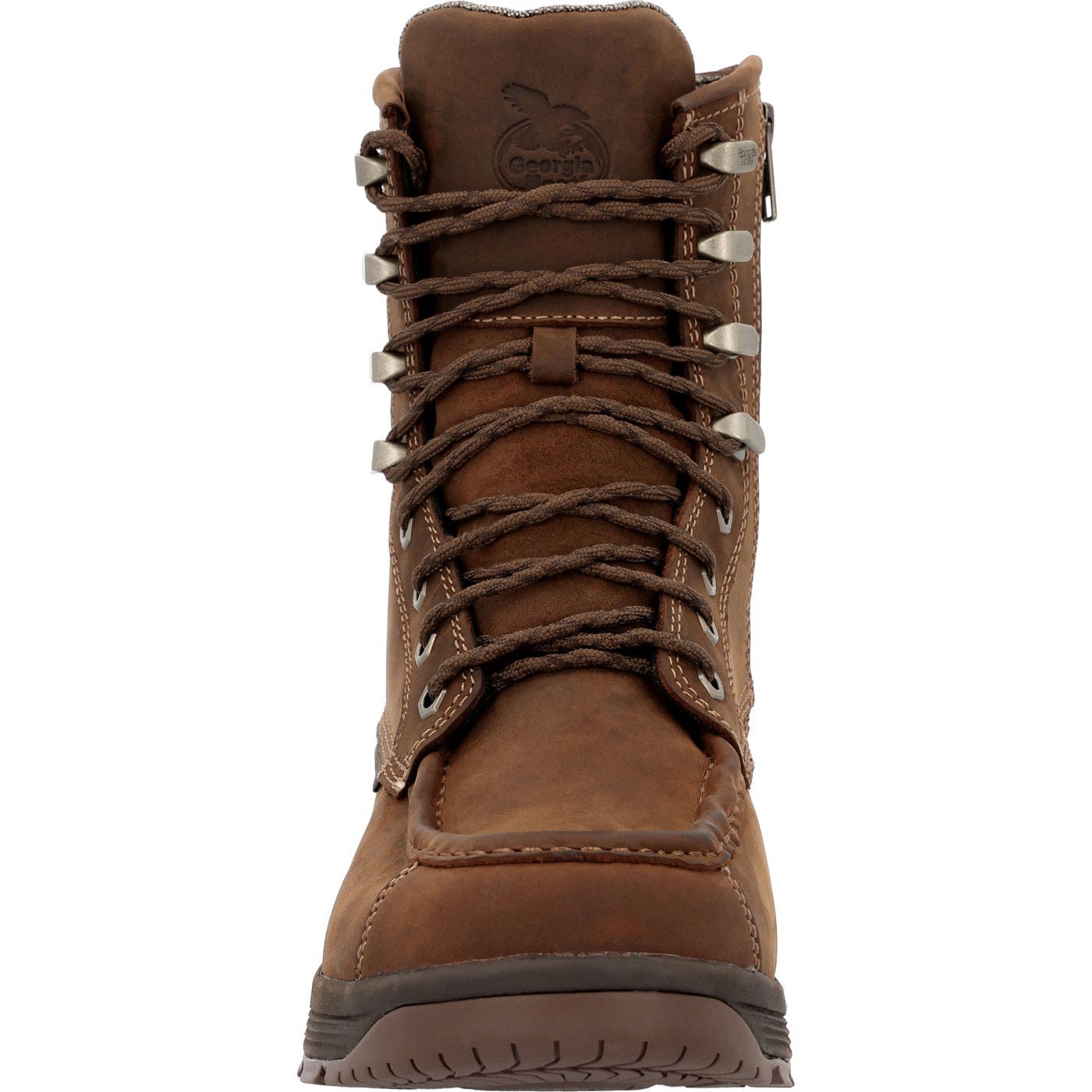 Georgia Boot GB00724 11W footwear - View #3