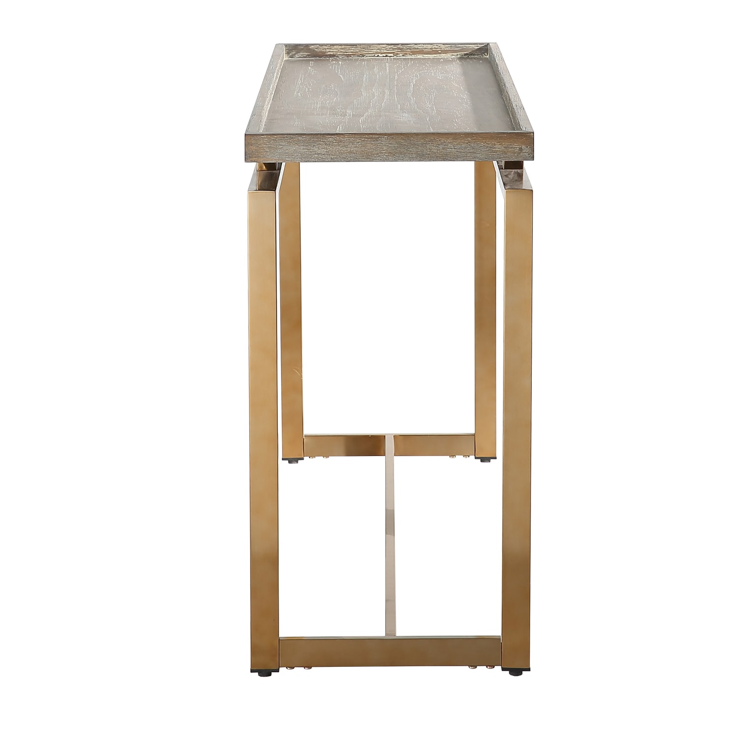 CASAINC WF-ST-1156 Console-Sofa-Tables - View #4