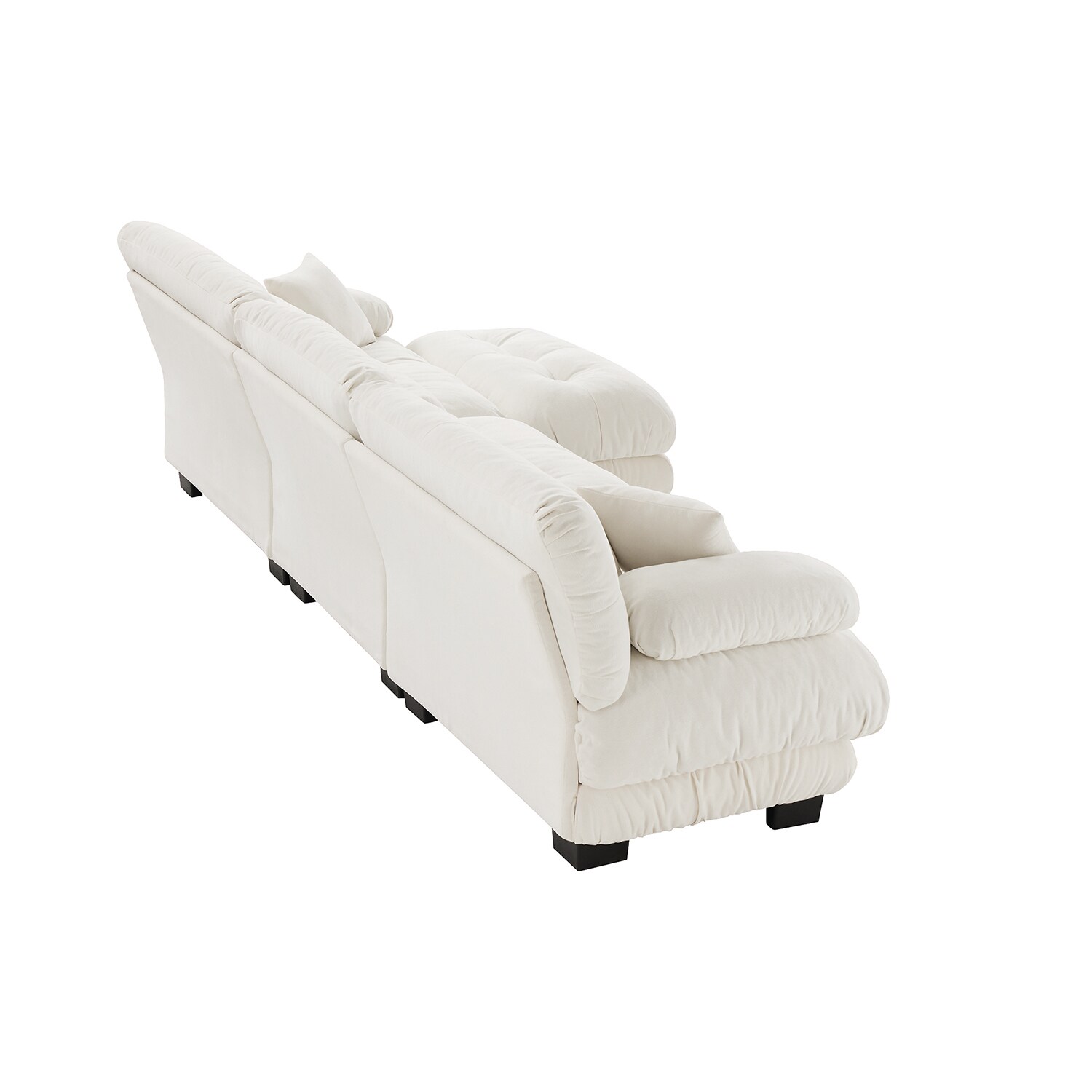 GZMR GZ-SUS0004 recliners - View #11