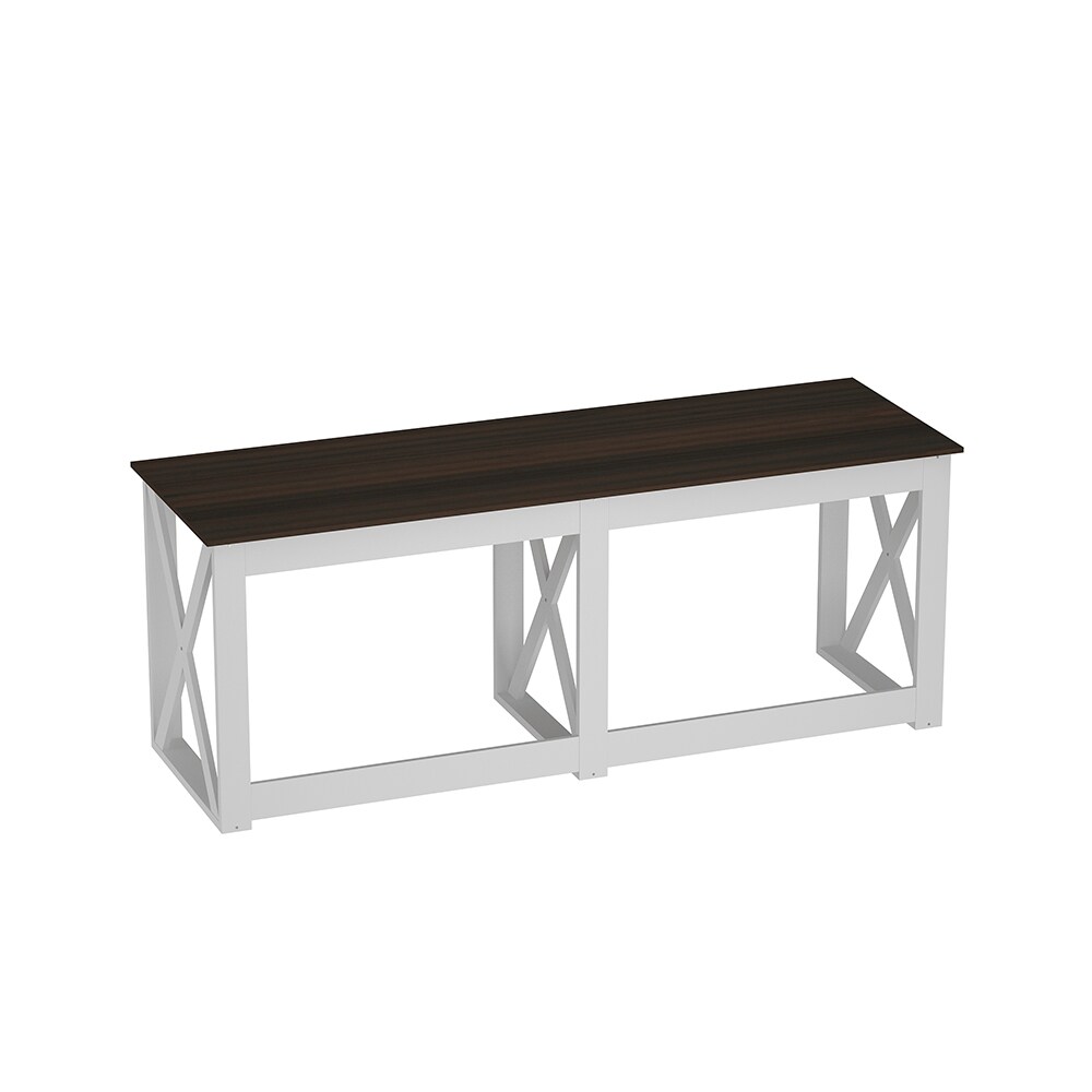 Homsee C-KF150226-01 desks - View #7