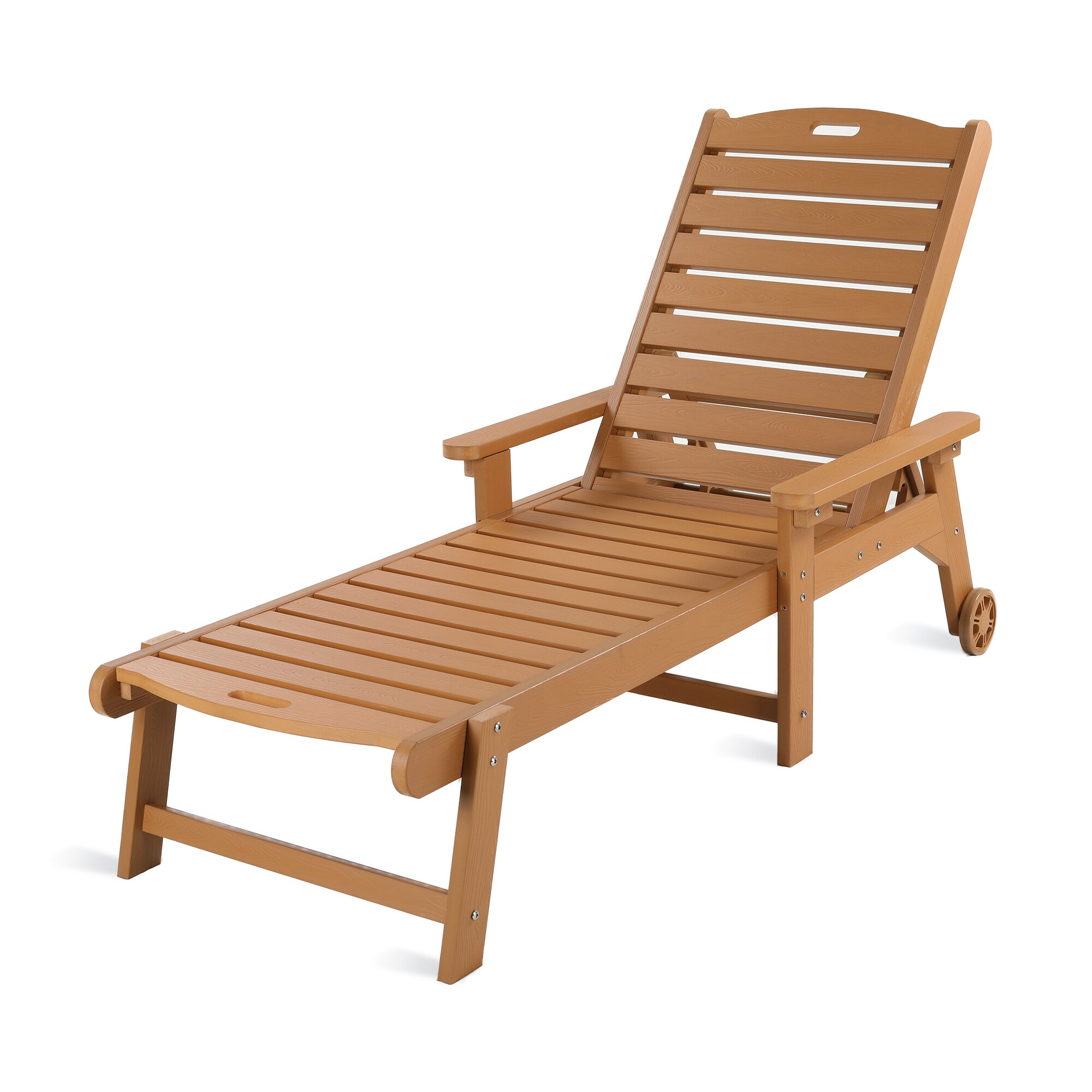LUE BONA LB23OLC0001-300LS Patio-Chairs - View #3