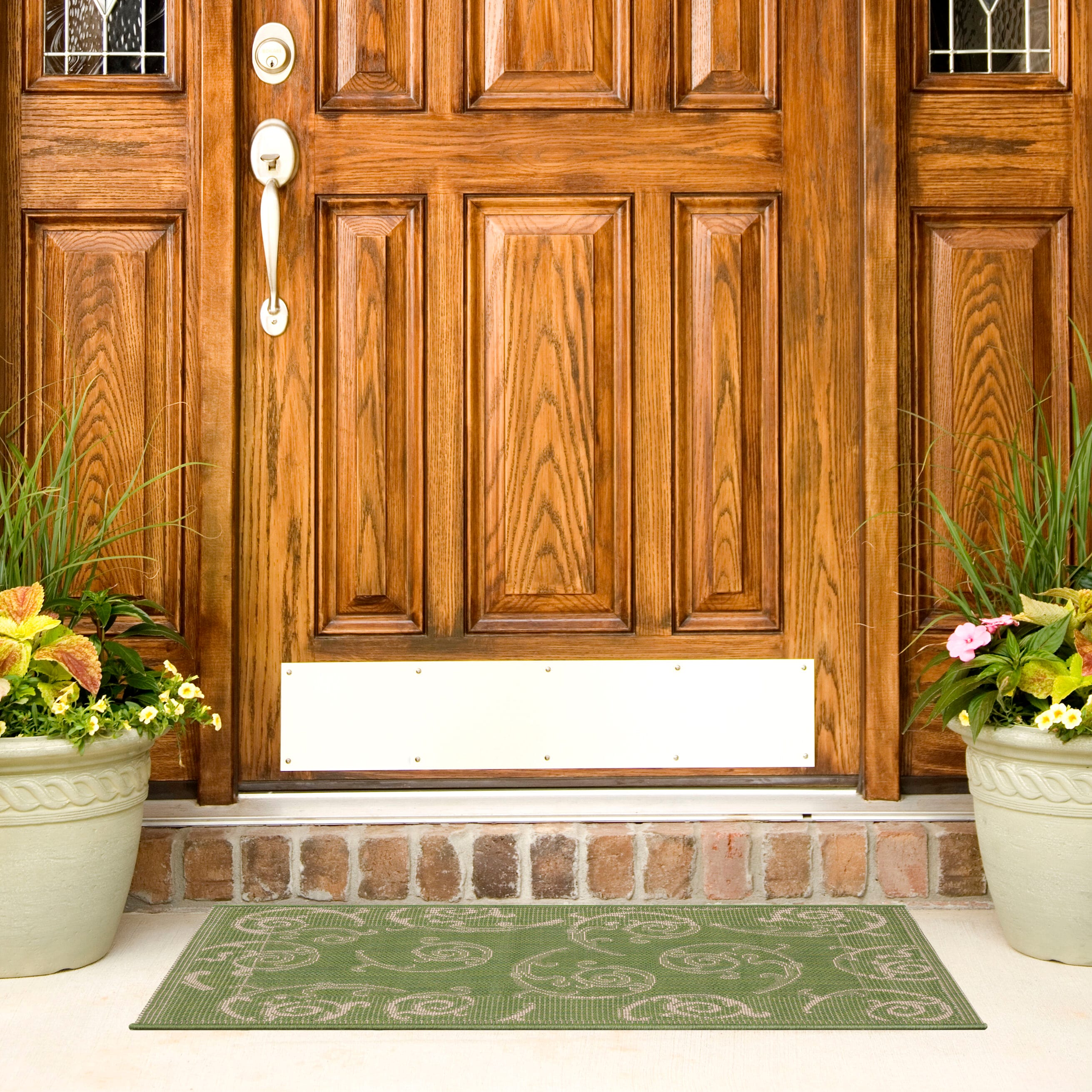 Safavieh CY2665-1E06-2 rugs - View #6
