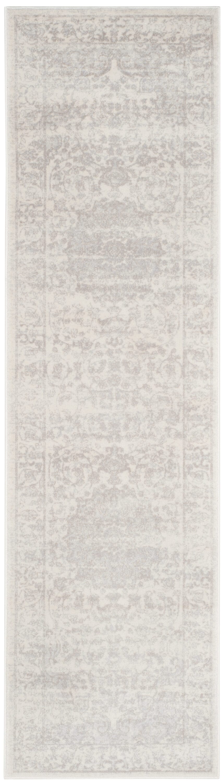 Safavieh CNG631C-210 rugs - View #2