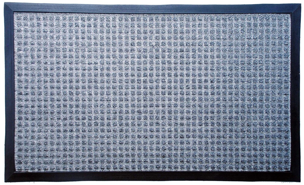 Project Source JJ-2P-00095 Mats-Cat - View #2