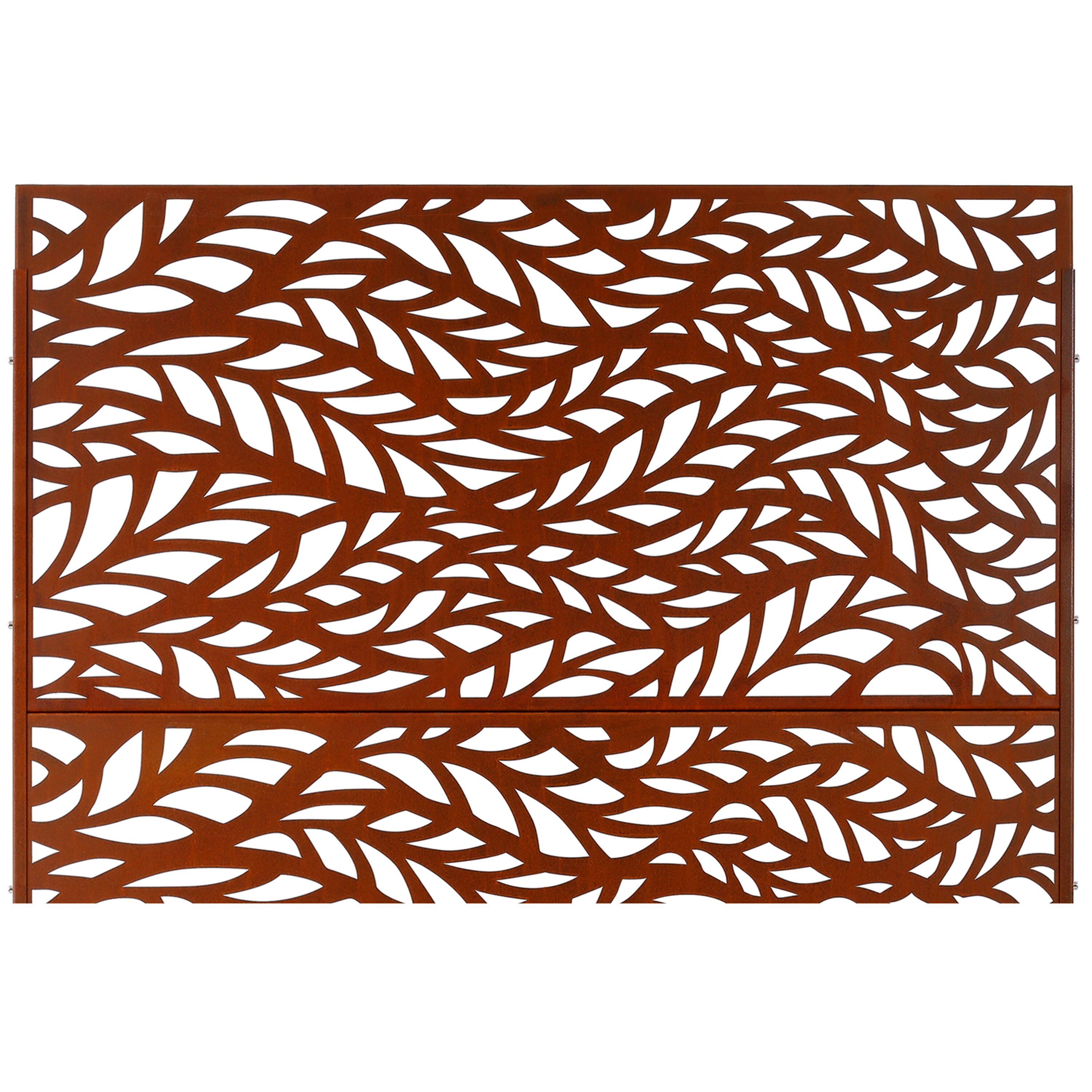 LOVMOR SF-WO-W465P193235 Screen-Storm-Door-Handles - View #7