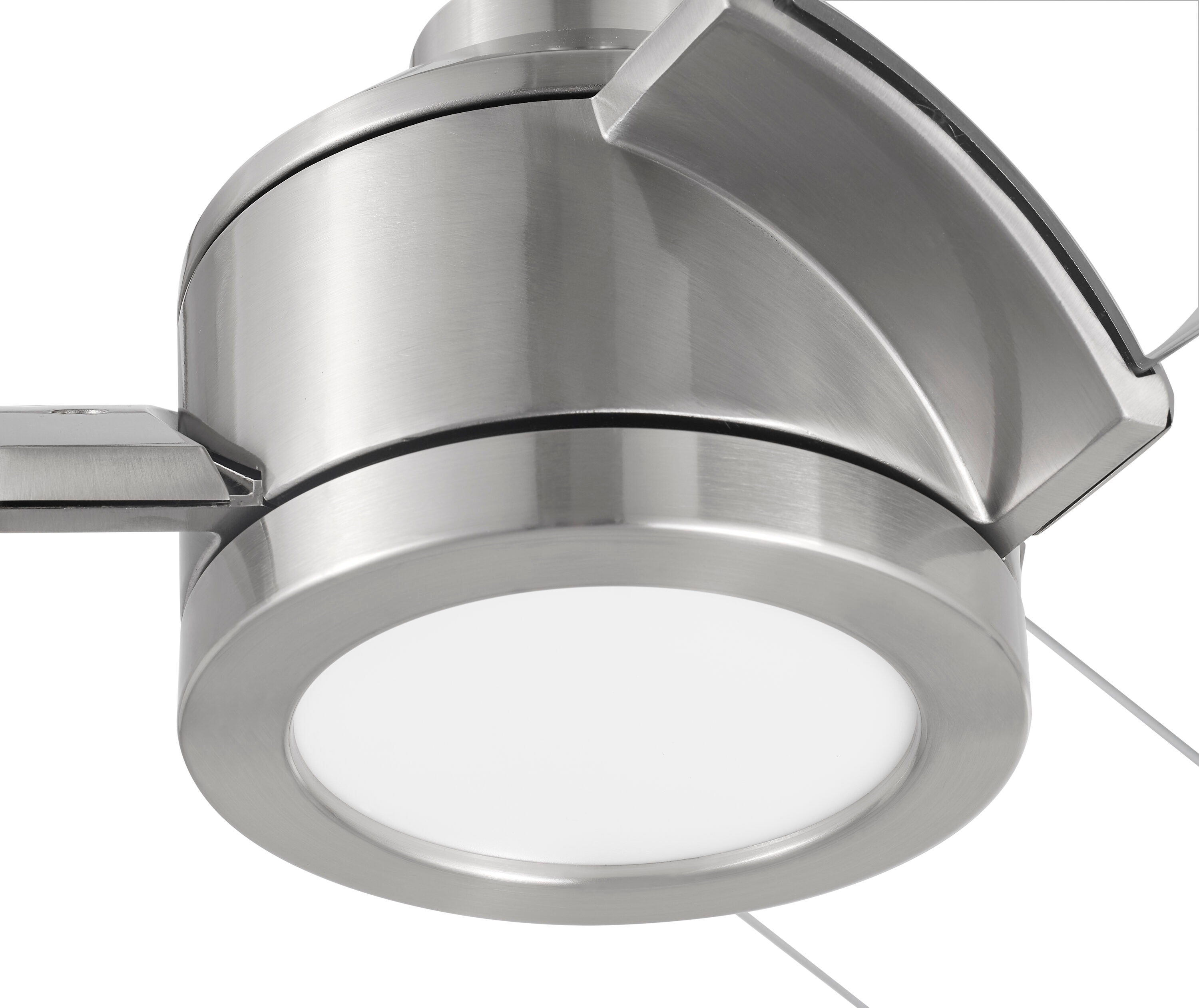 Harbor Breeze AR45-56BNC Ceiling-Fans - View #10