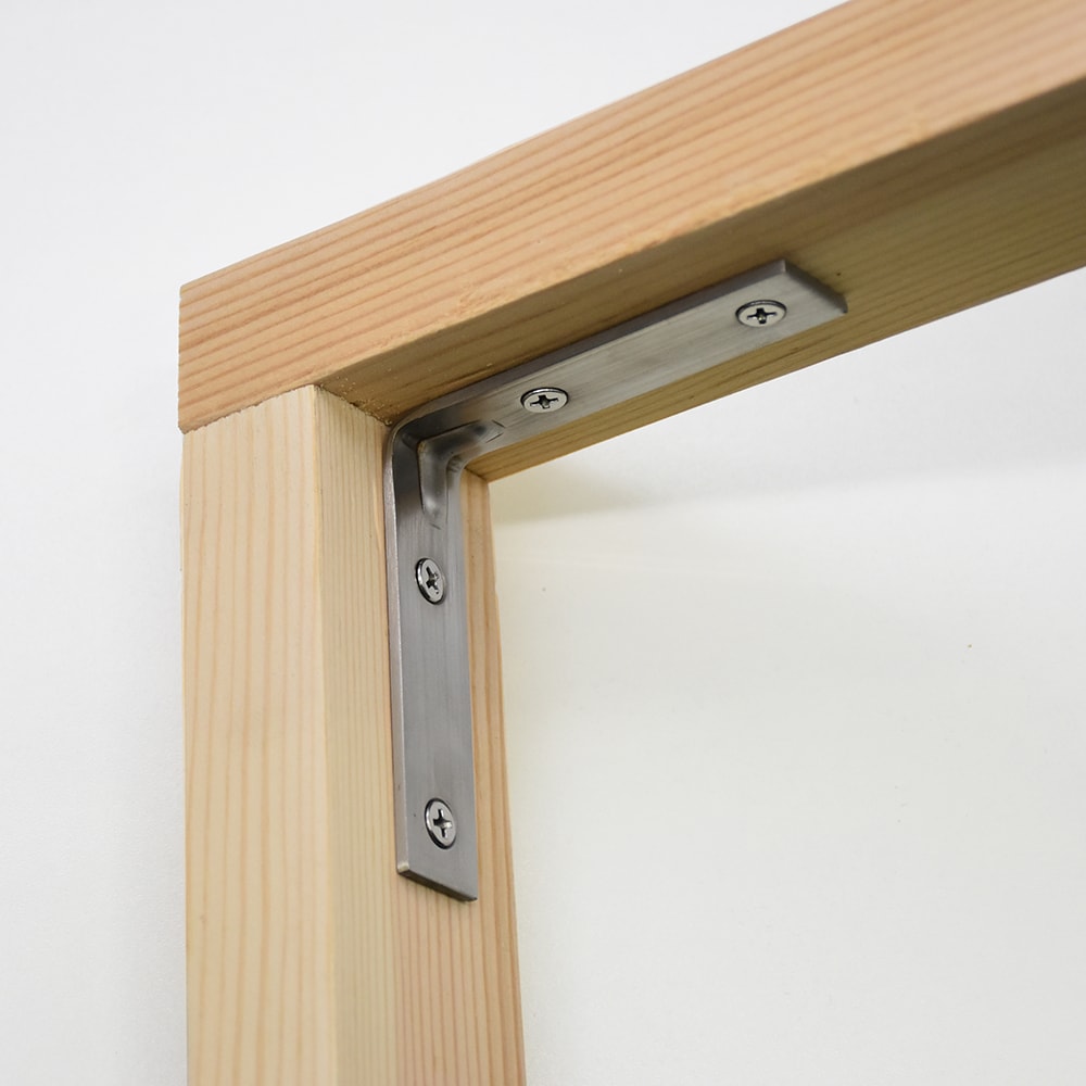 RELIABILT 22504SSBLG Mending-Plates-Brackets-Braces - View #5