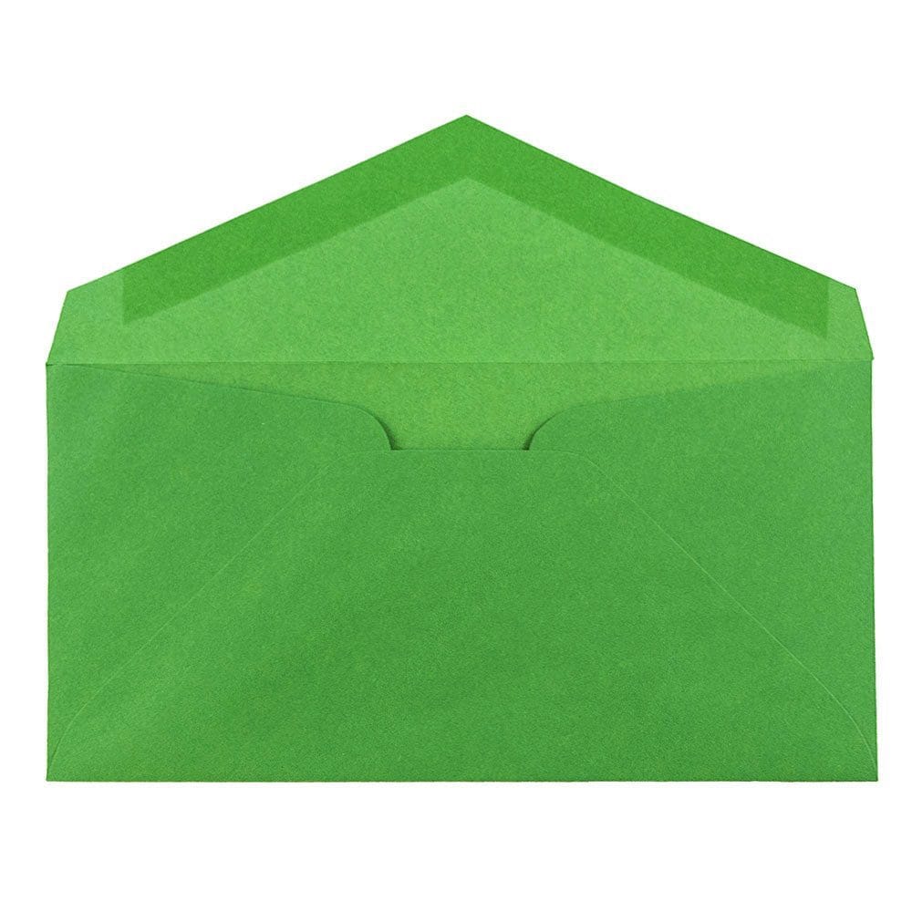 JAM Paper 34097582I envelopes - View #2