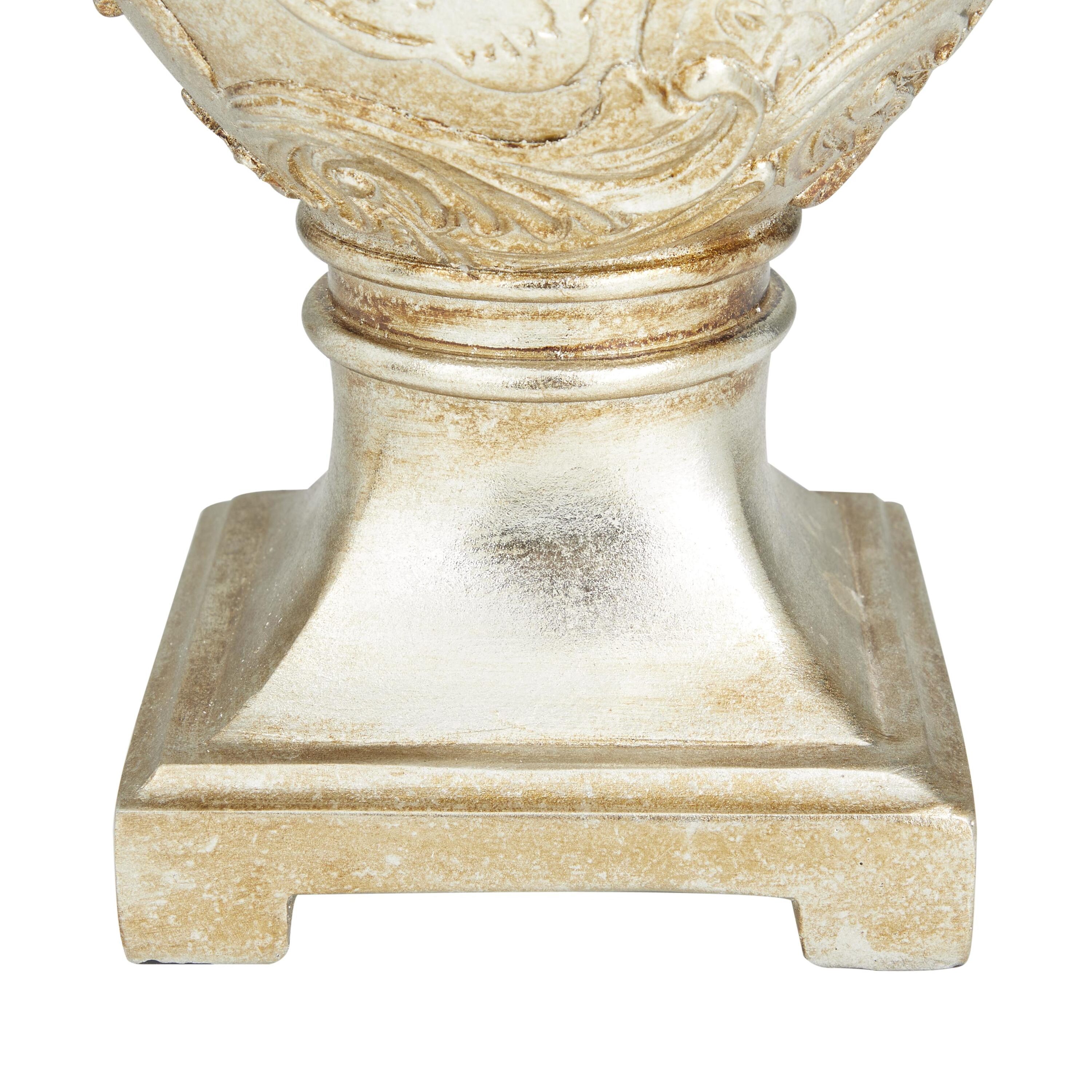 Grayson Lane 66892 Decorative-Accessories - View #4