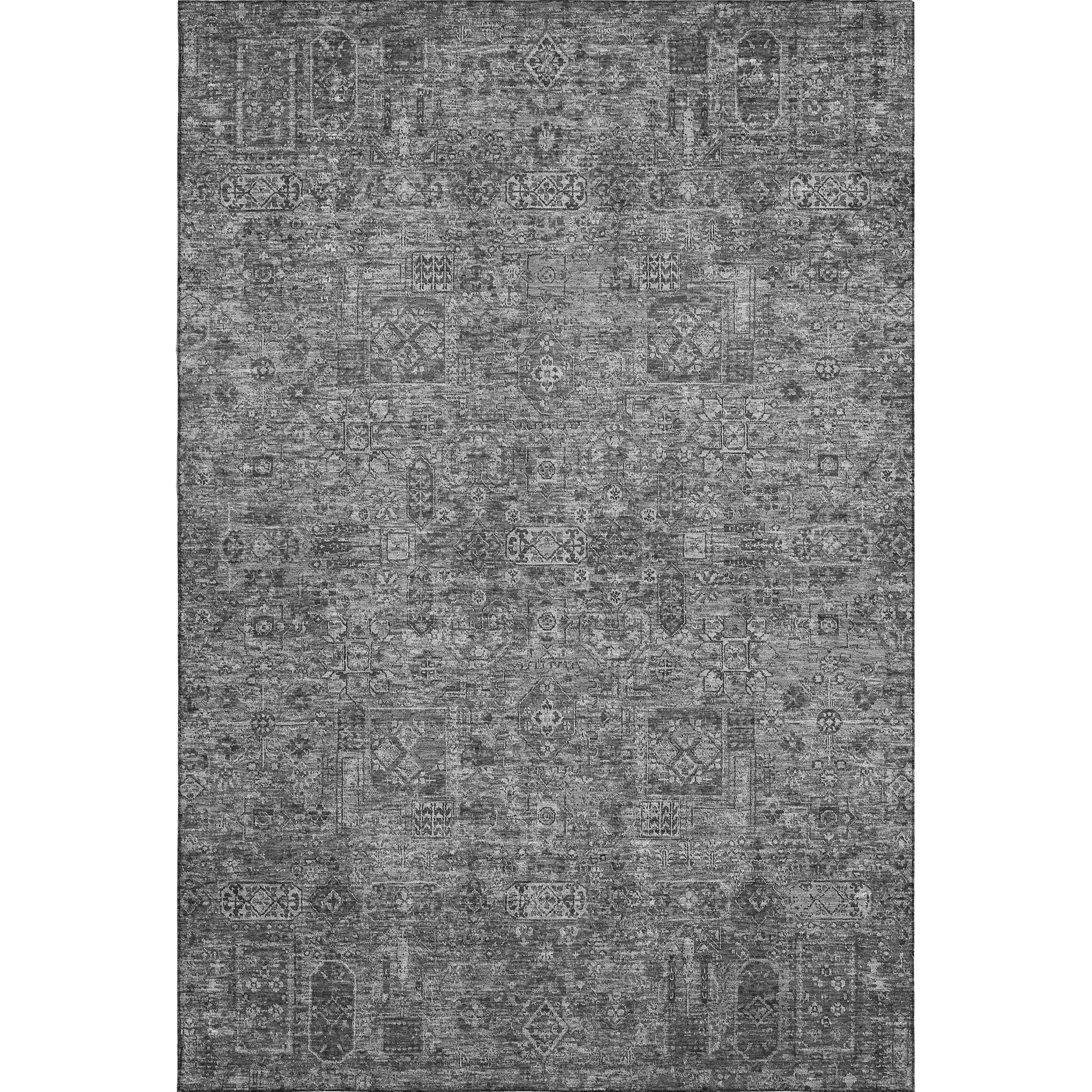 Addison Rugs AMF611CC5X8 rugs - View #2