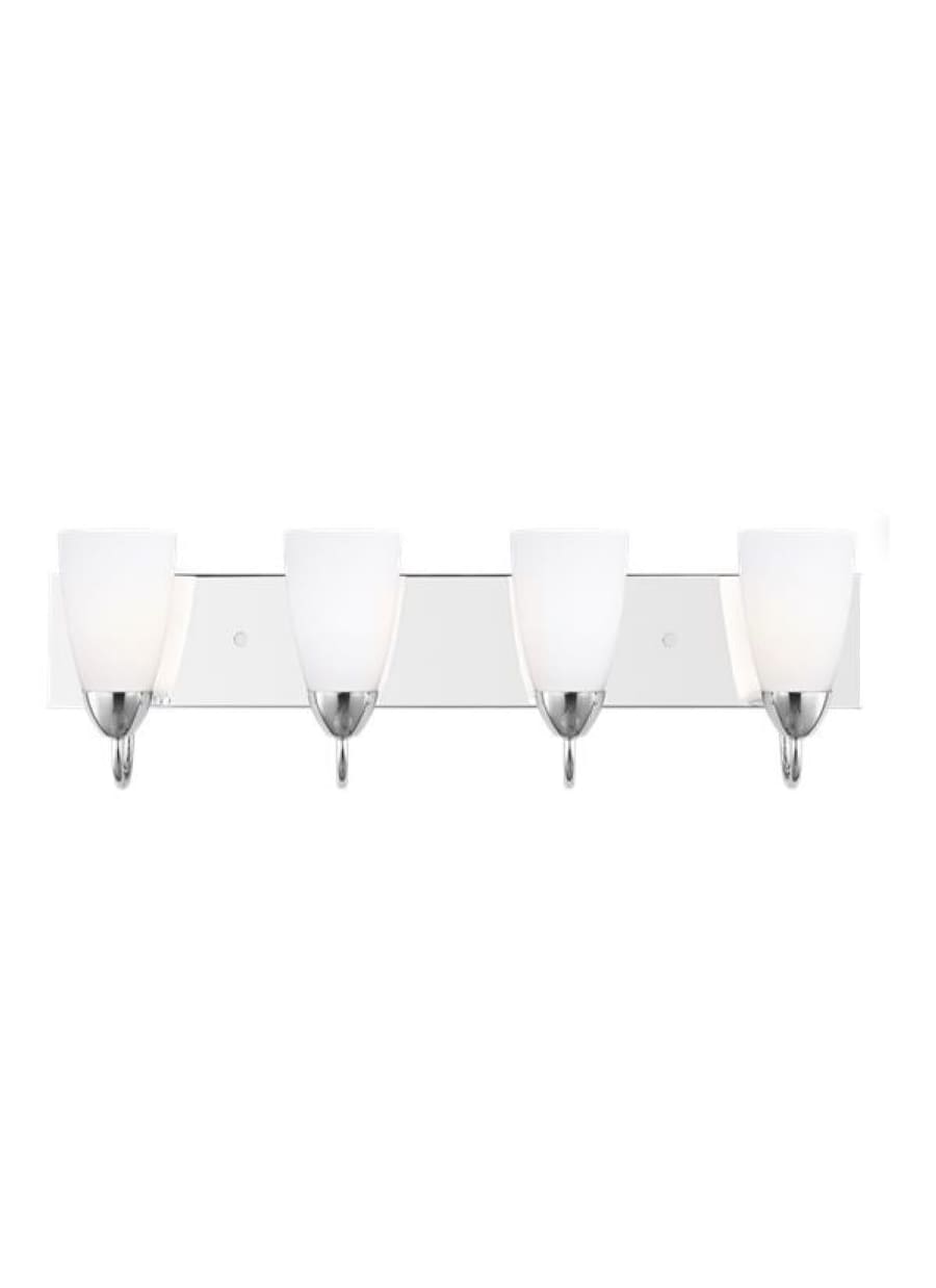 Generation Lighting 4420204-05 b089995 - View #8