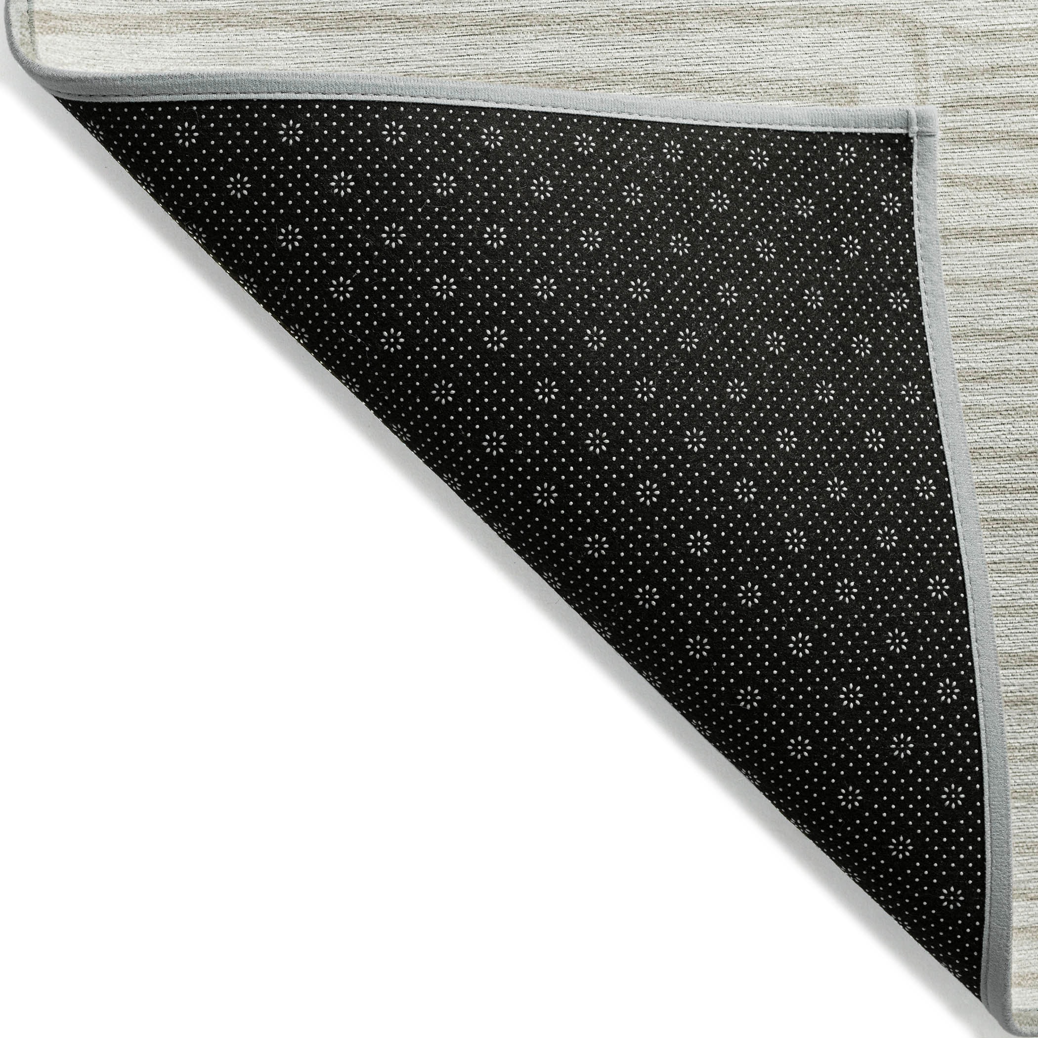 Addison Rugs ACN1044IV30X46 rugs - View #3