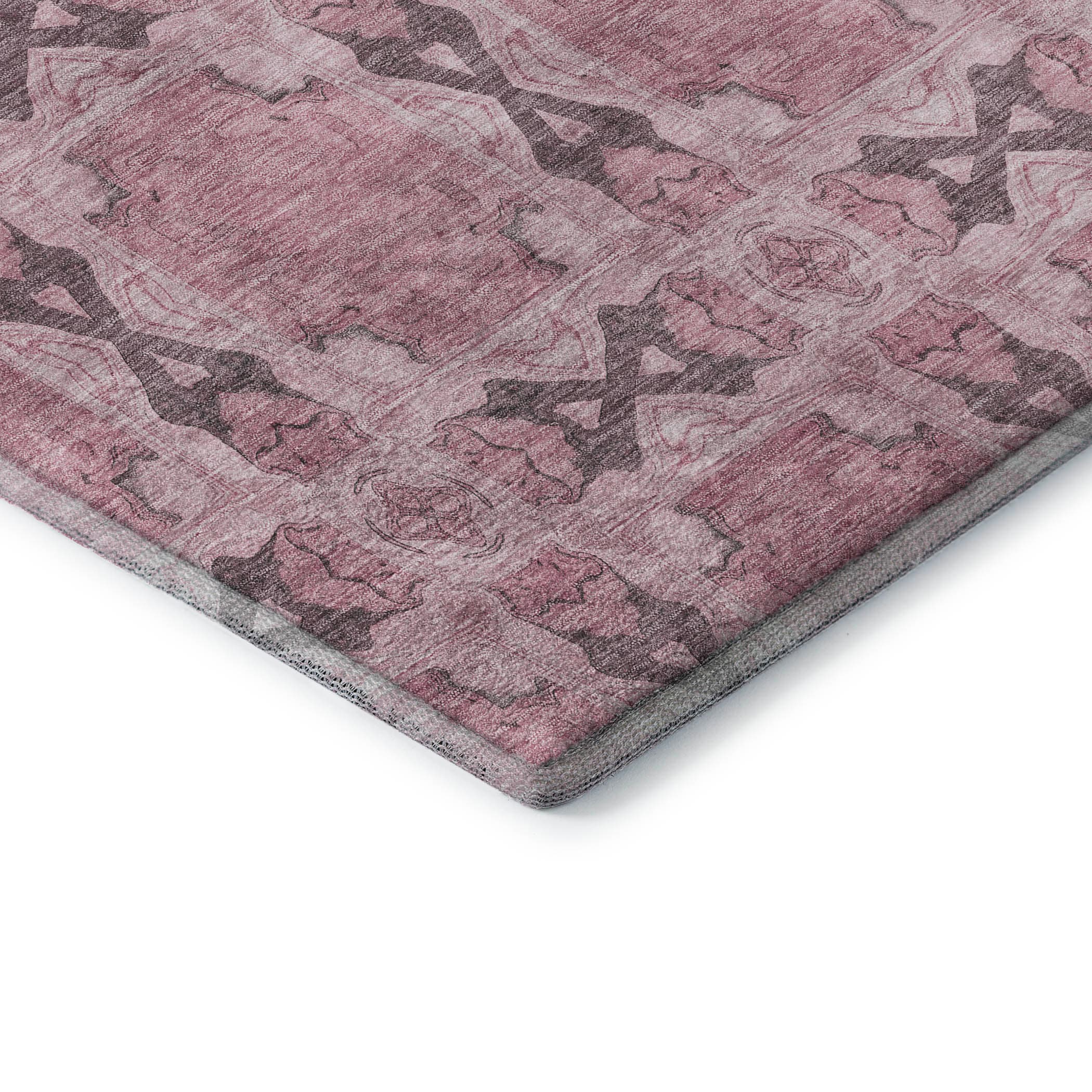 Addison Rugs AMF560BG9X12 rugs - View #4