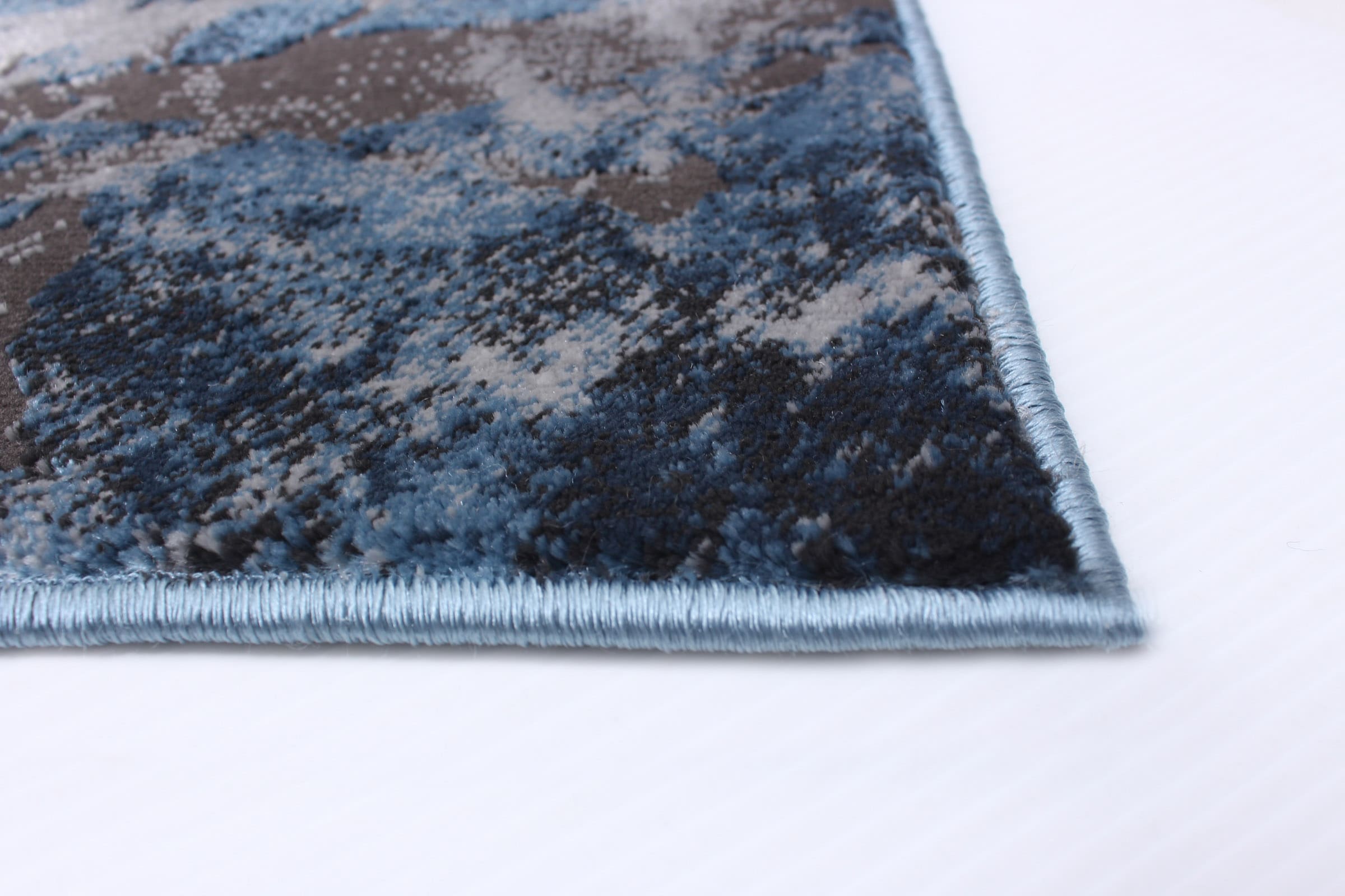 ECARPETGALLERY 358371 rugs - View #5