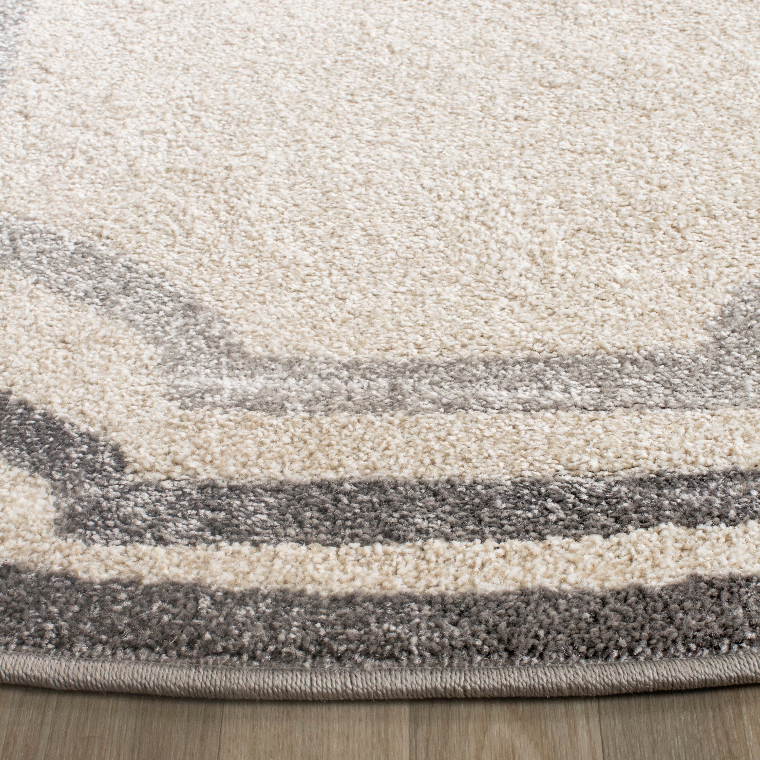 Safavieh AMT411E-5R rugs - View #3