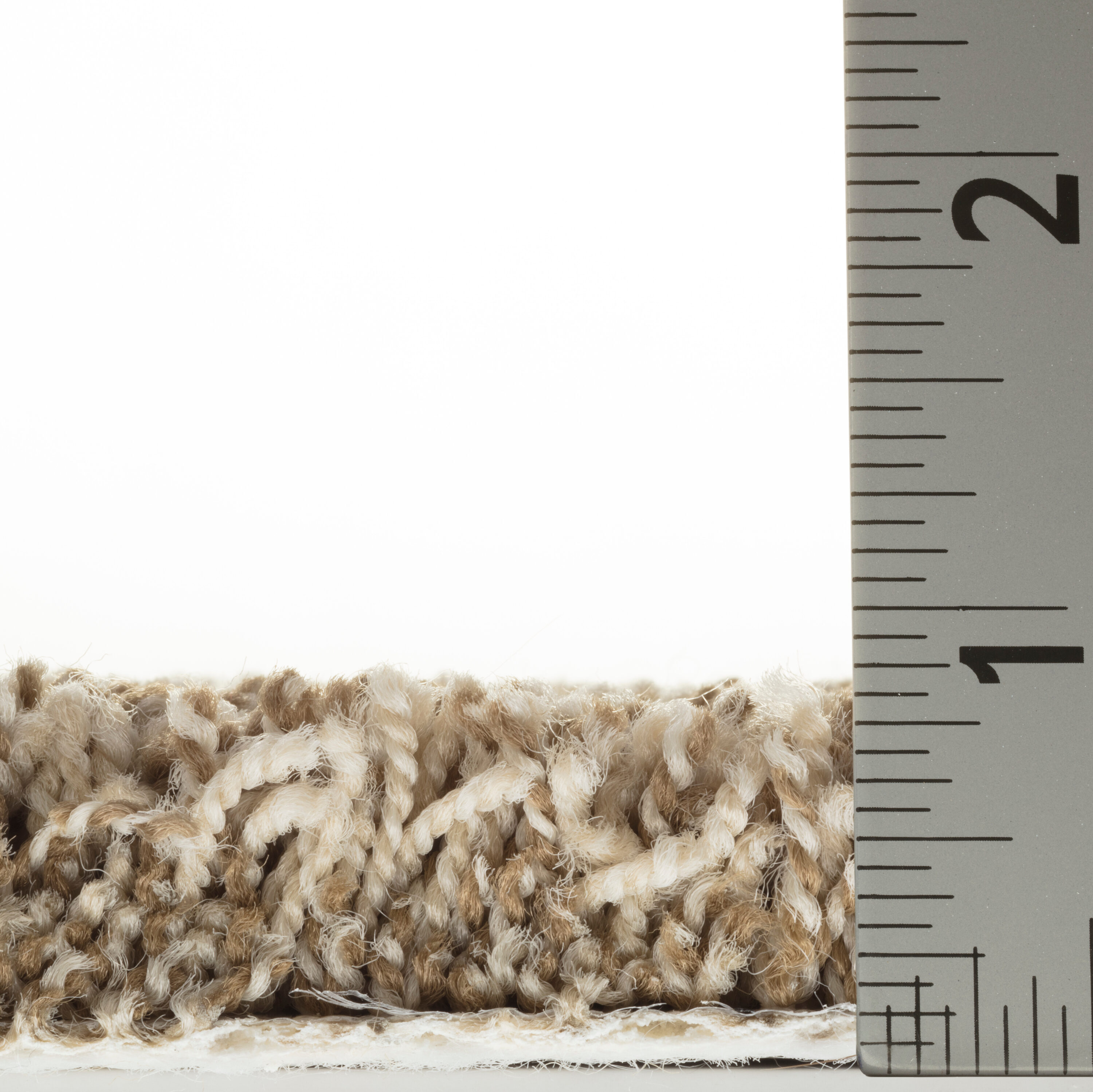 STAINMASTER PetProtect 7L860 - 764 - SAMP Carpet-Samples - View #6