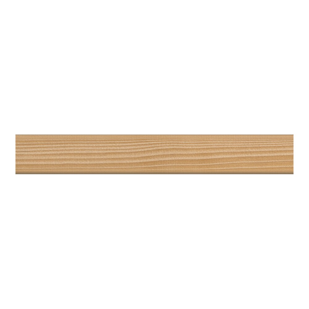 RELIABILT 887-HEM10 Window-Door-Casings - View #3
