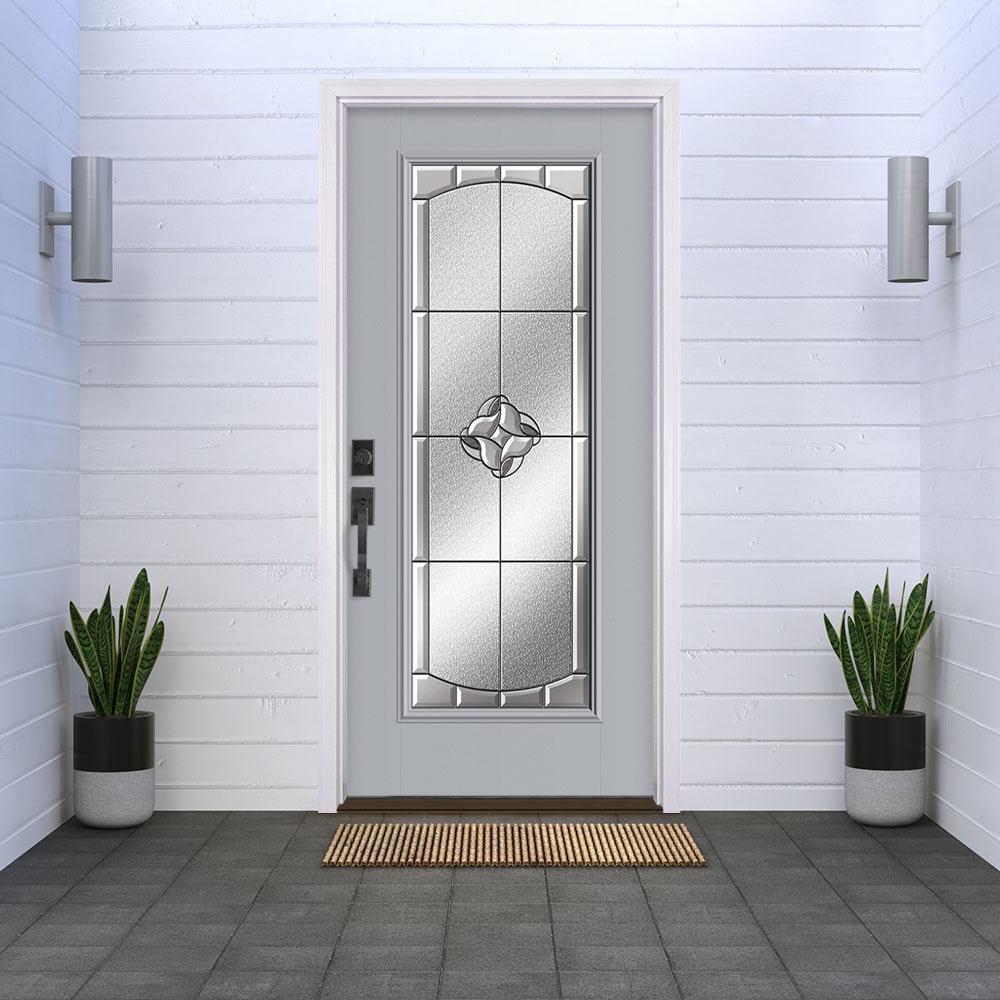 Masonite 3423270 Entry-Doors - View #2