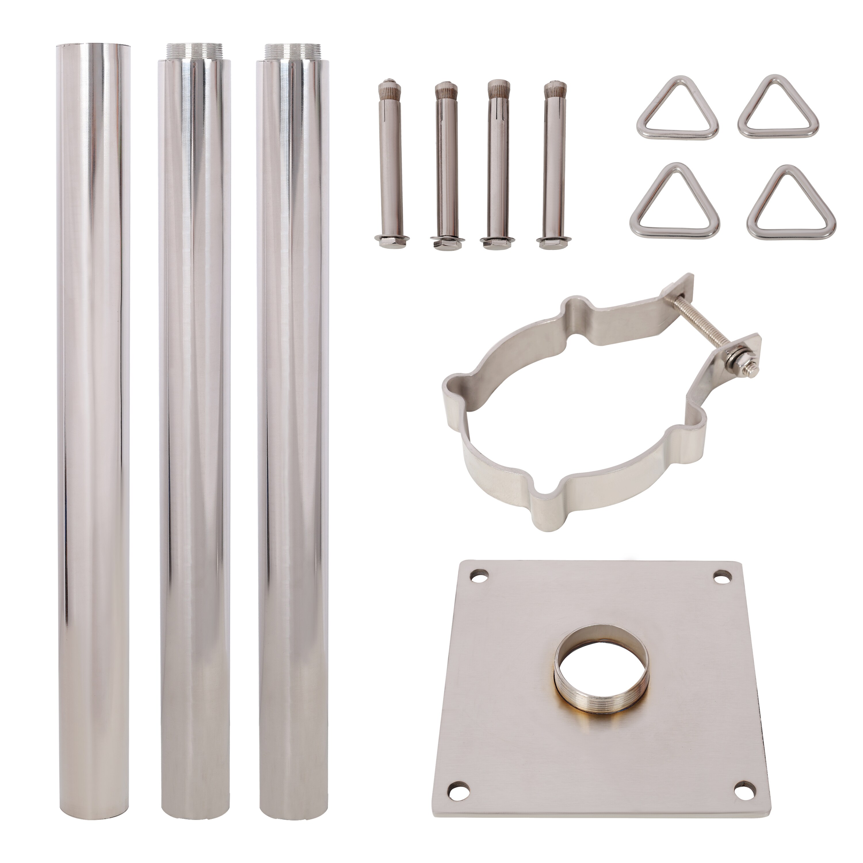 Tatayosi XH272032 Canopy-Parts-Acc - View #8