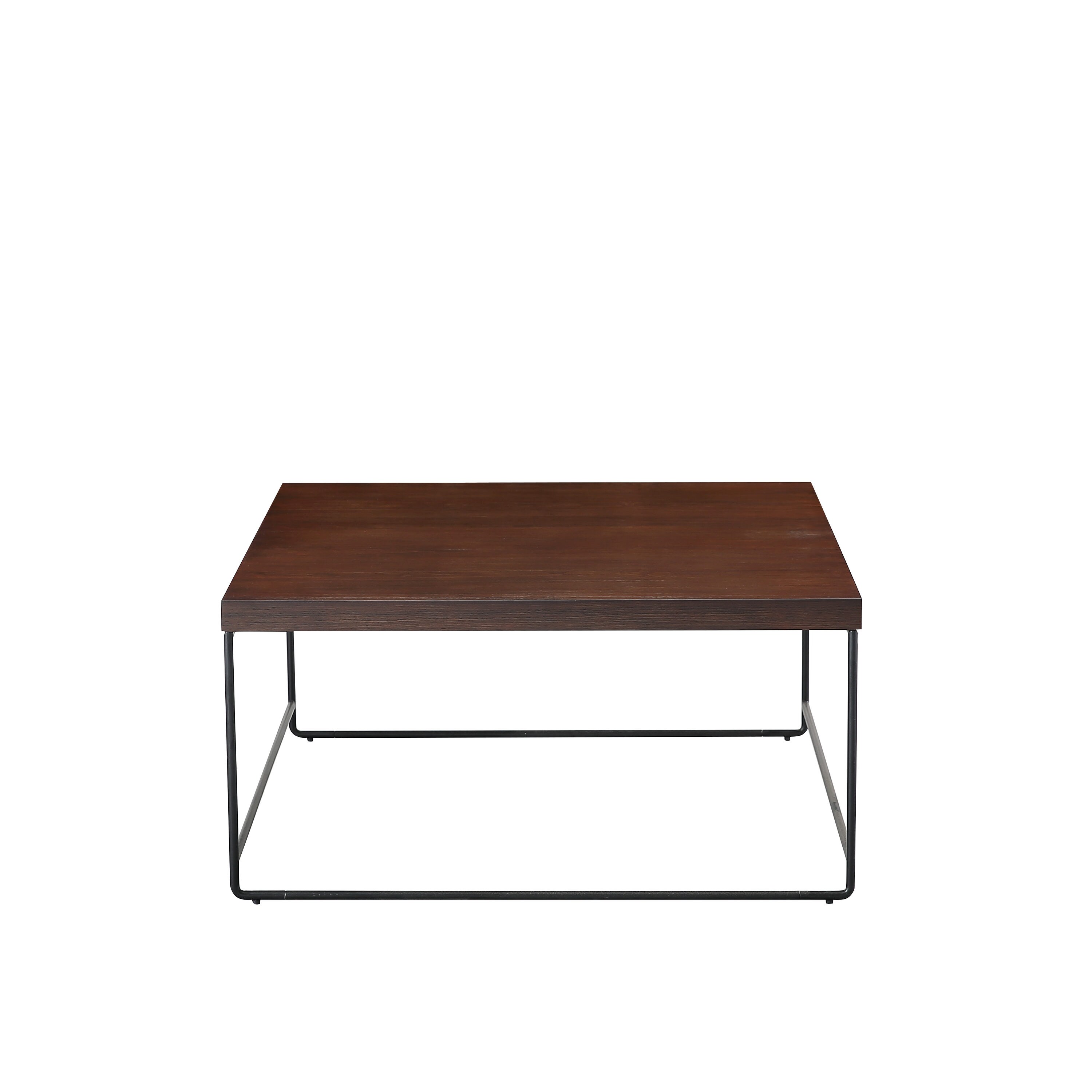 CASAINC WF-CT-832D Modern Wood Console Table
