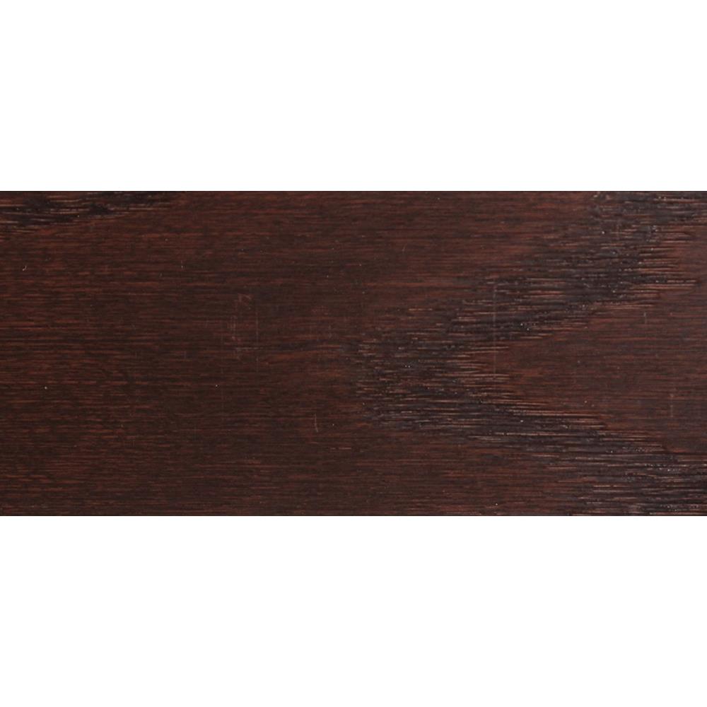 Flexco 1103334 Stair-Nosing - View #3