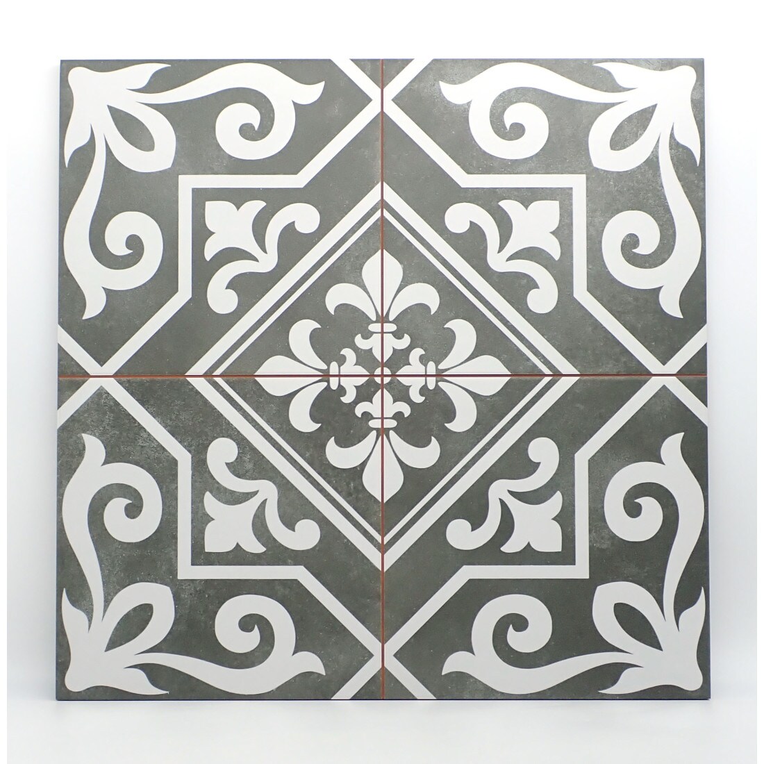 Emser F26NOSTSA1818 Ceramic-Tile - View #5