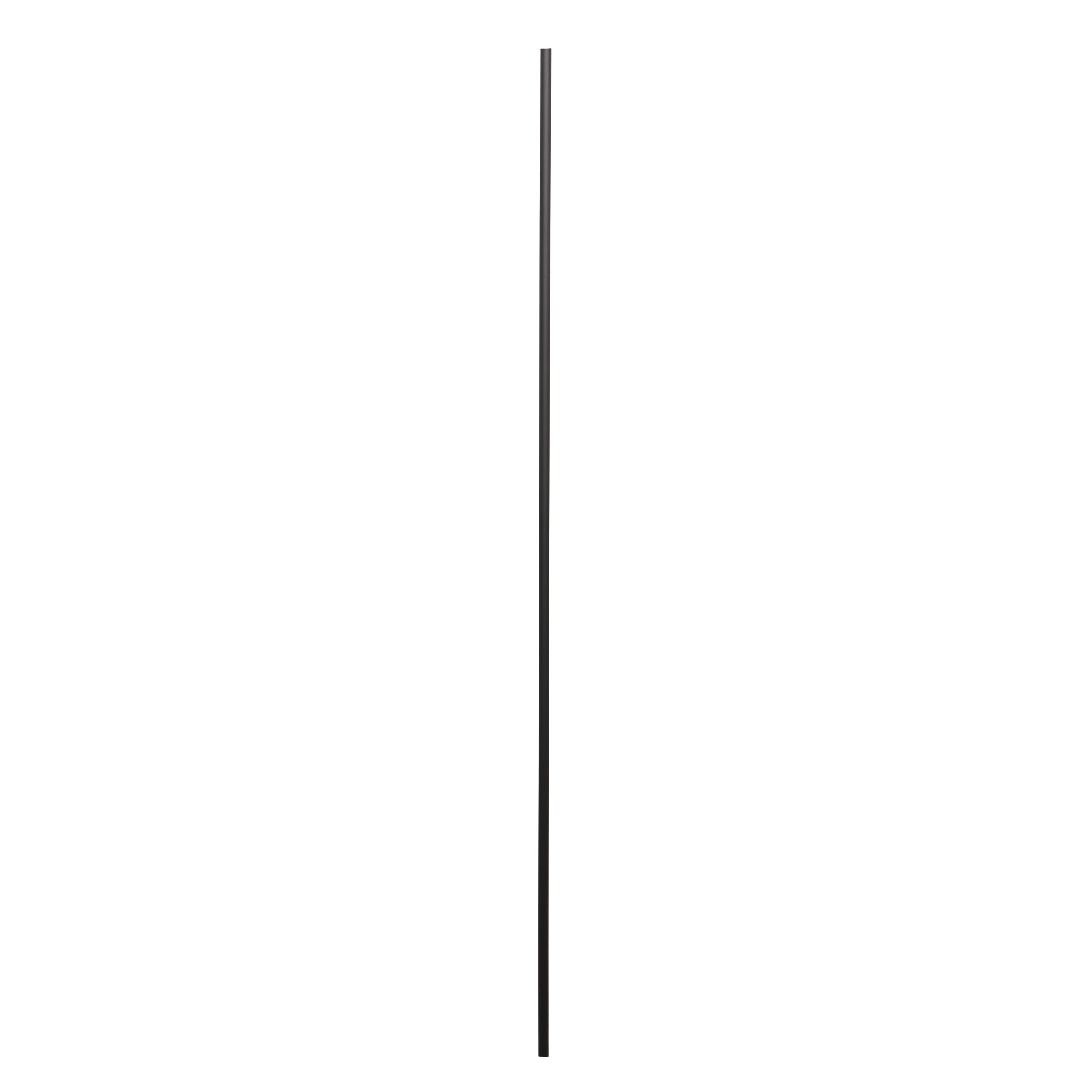 RELIABILT WG2GR01SB96 Interior-Stairpart-Balusters - View #10