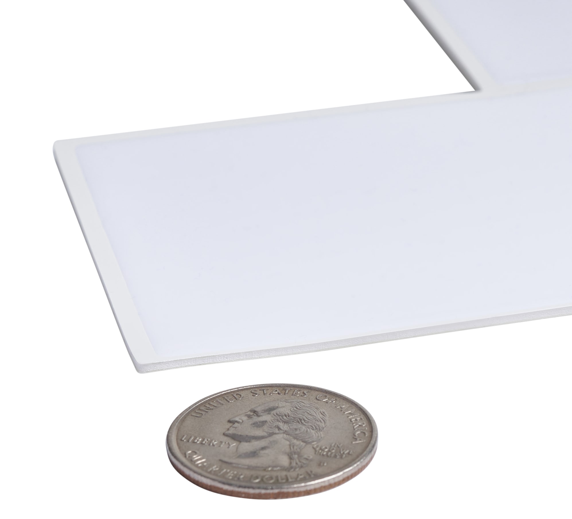 Avant Decor GLT010-SMP Tile-Samples - View #3