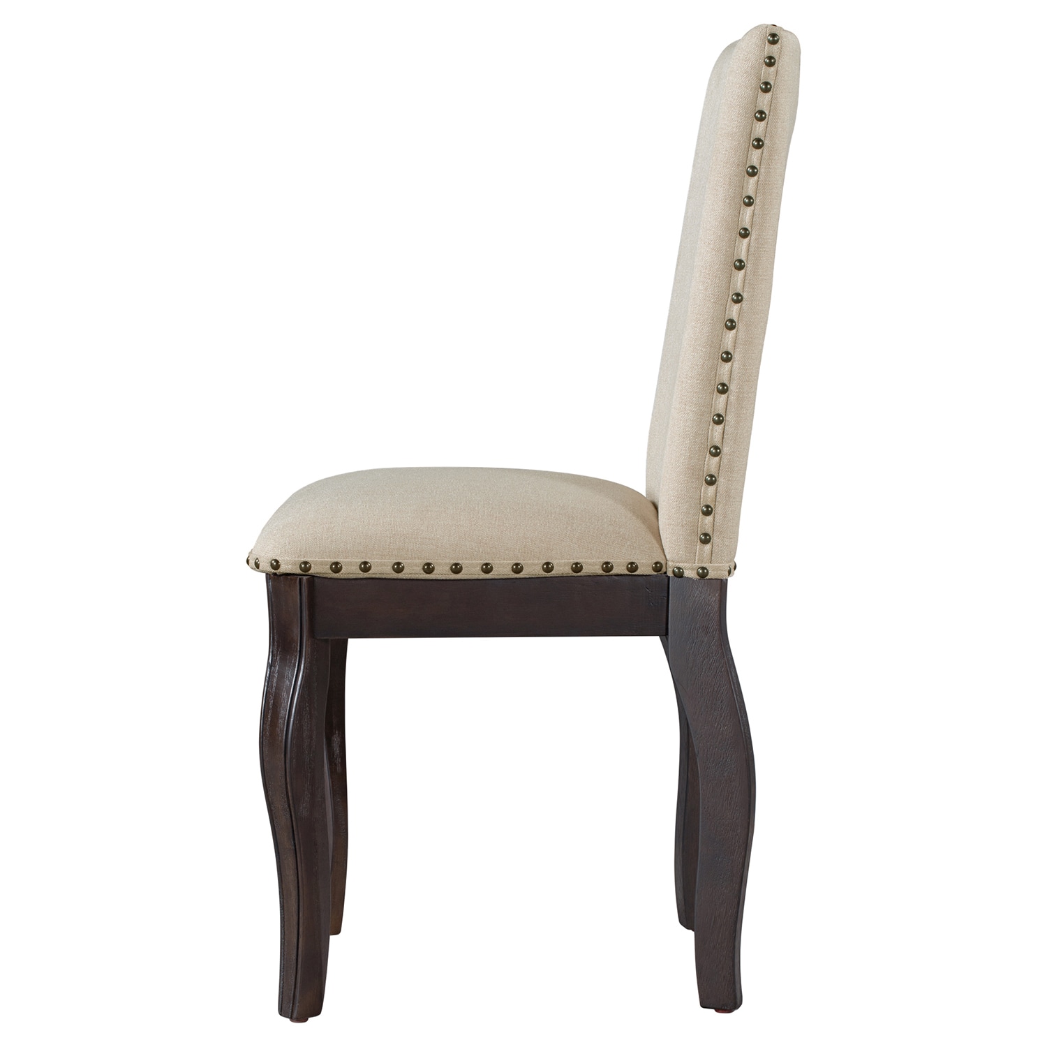 SINOFURN SYA010107BG Dining-Chairs - View #13
