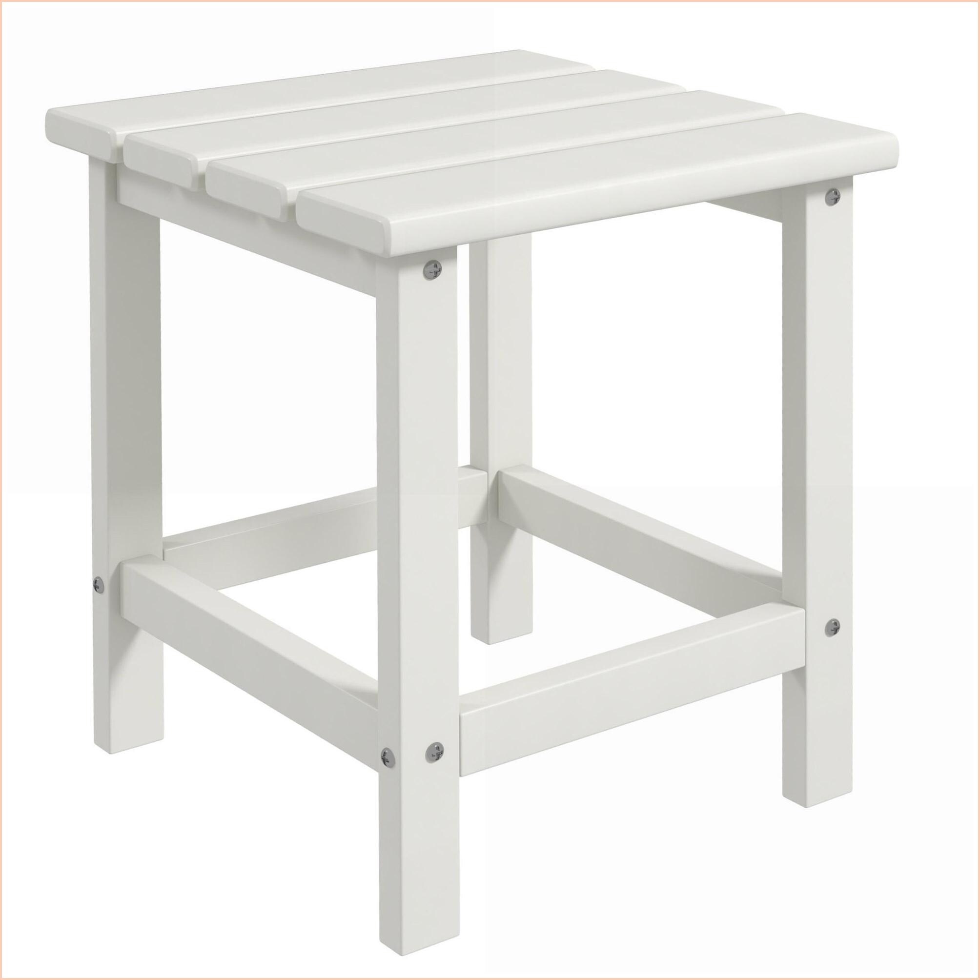 Watnature KJ64VQHE5MTO Patio-Chairs - View #4