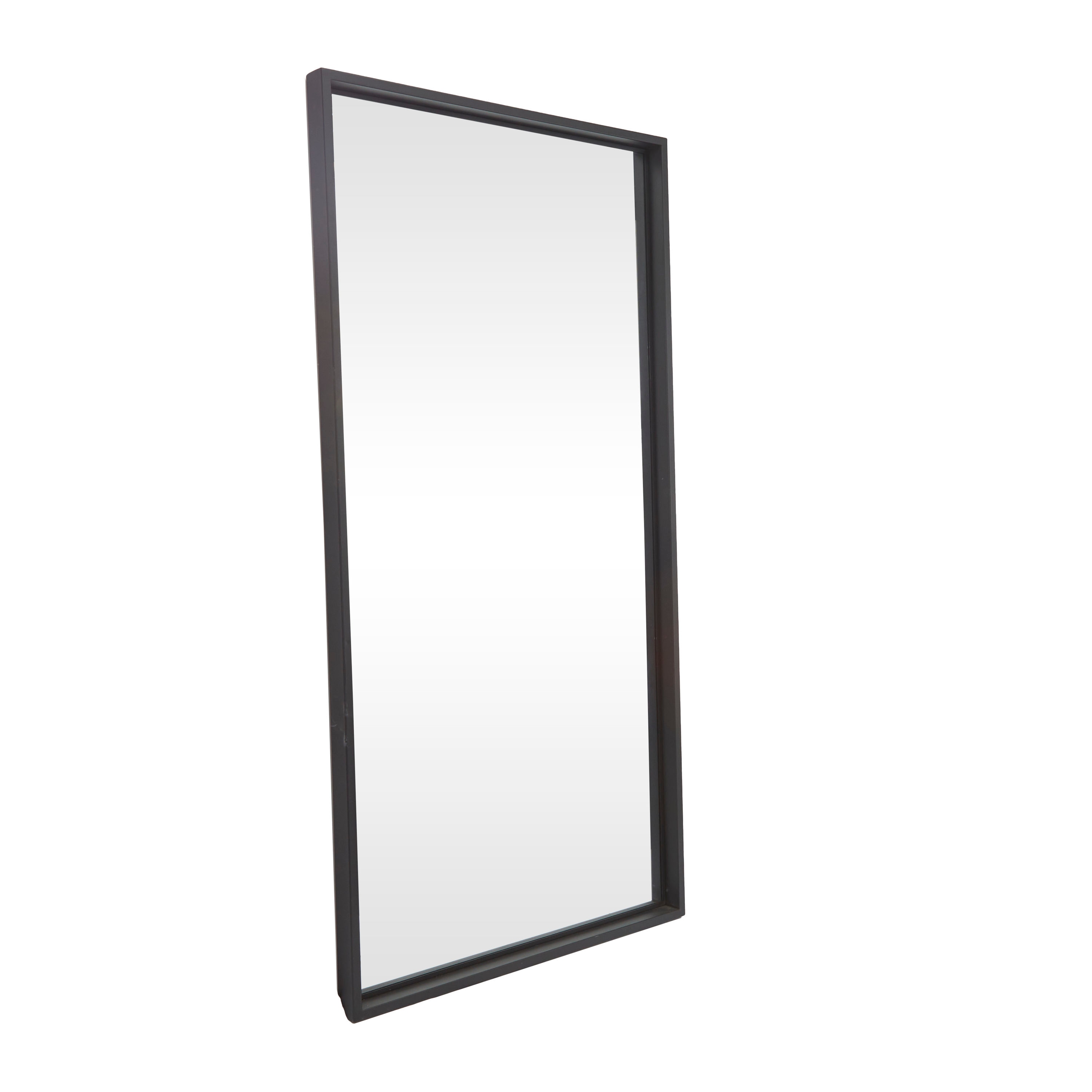 Grayson Lane 93350 Decor-Mirrors - View #3