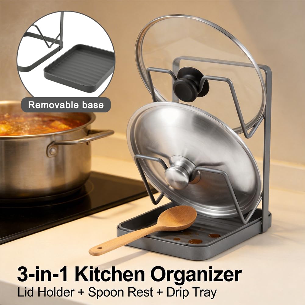 DHMHD LDH0820X172 Cooking-Pot-Access - View #4