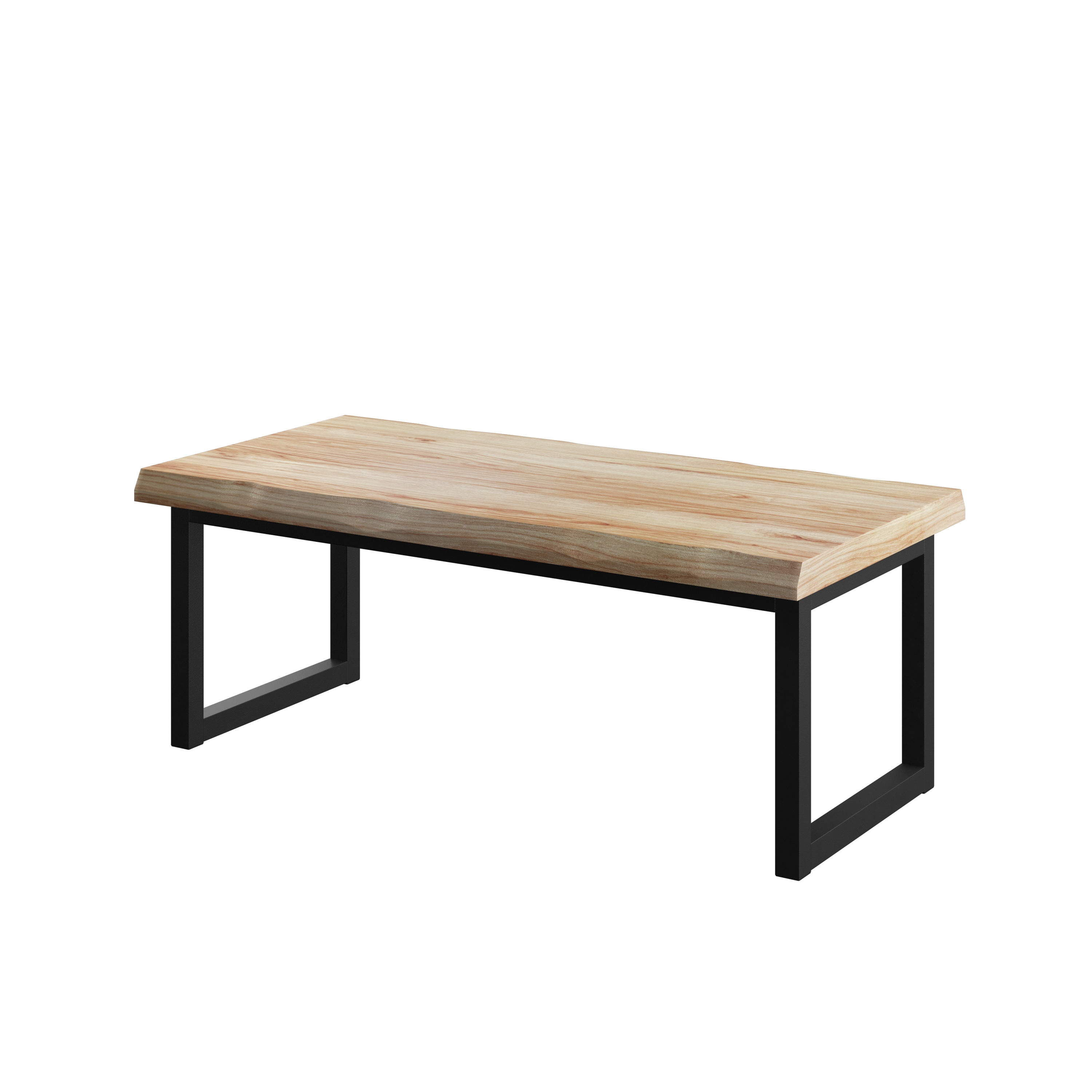 HMidea J018-100-2002 Coffee-Tables - View #2