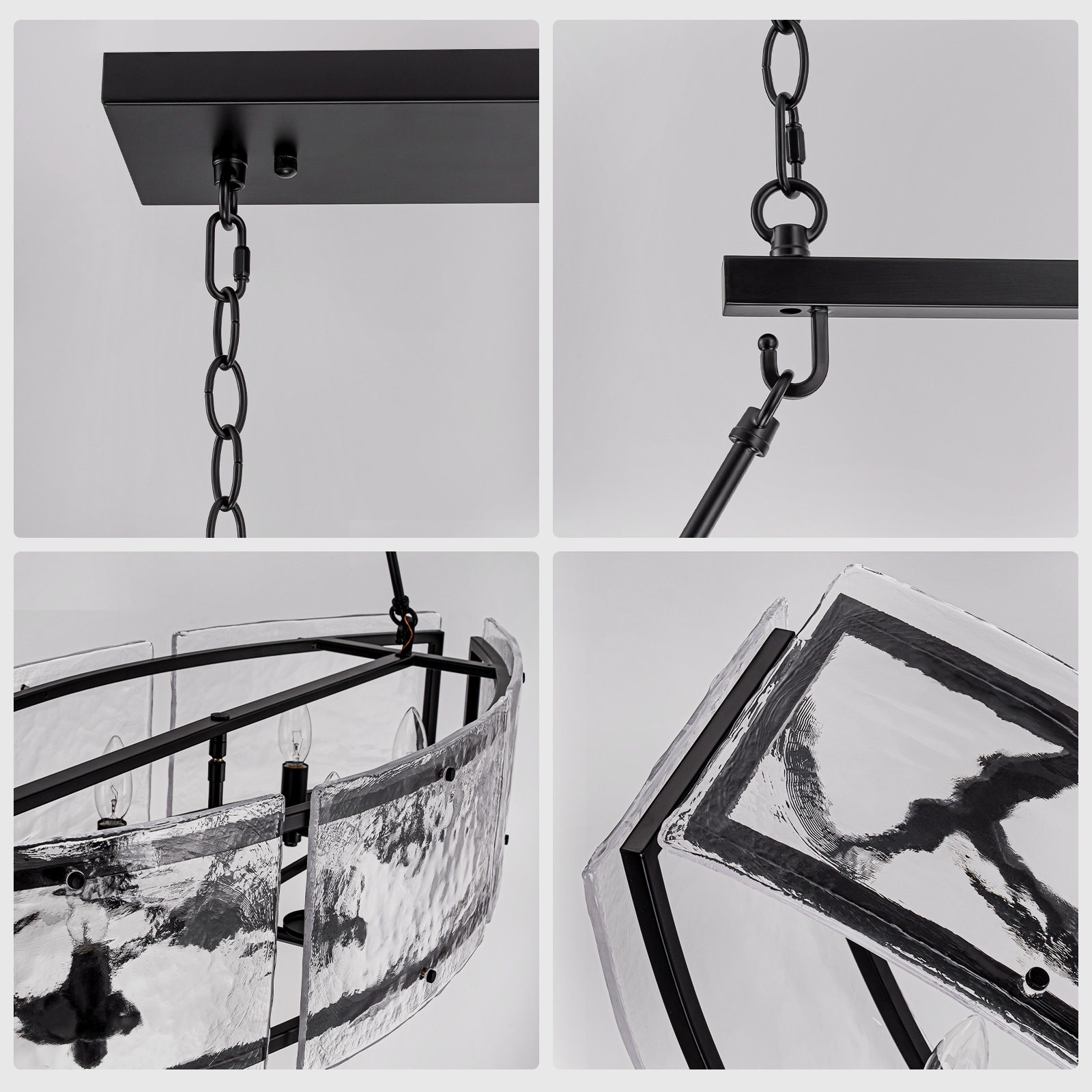 EDISLIVE Y81010000071158 Pendant-Lights - View #2