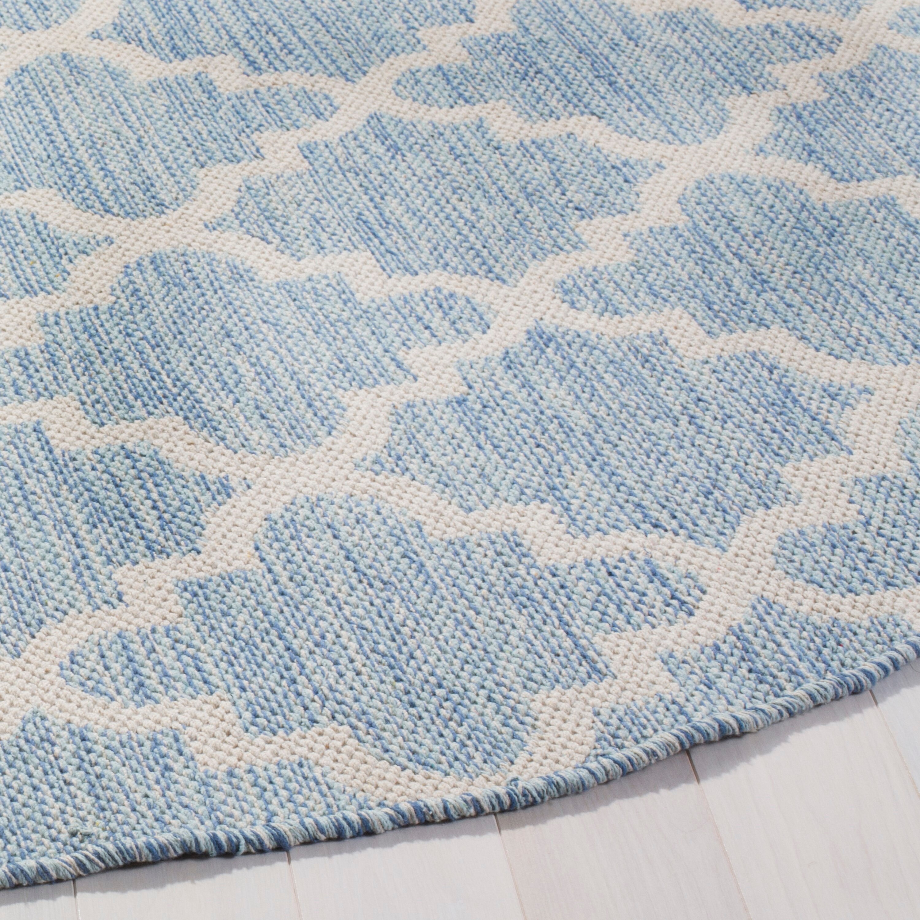 Safavieh MTK810B-6R rugs - View #3
