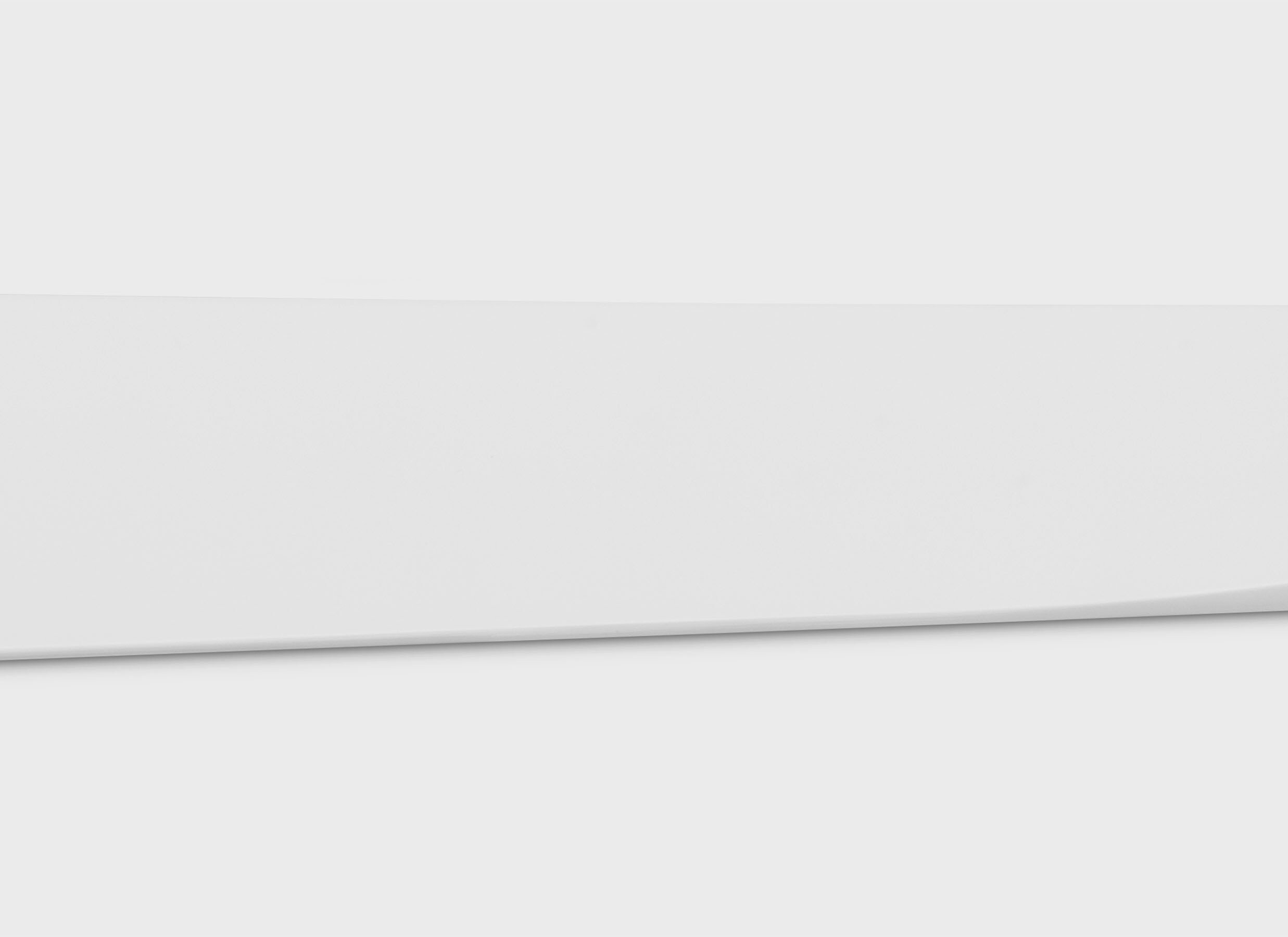 Generation Lighting 5ASPCR56RZW Ceiling-Fans - View #2